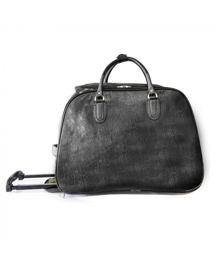 Craze London Holdall-915V