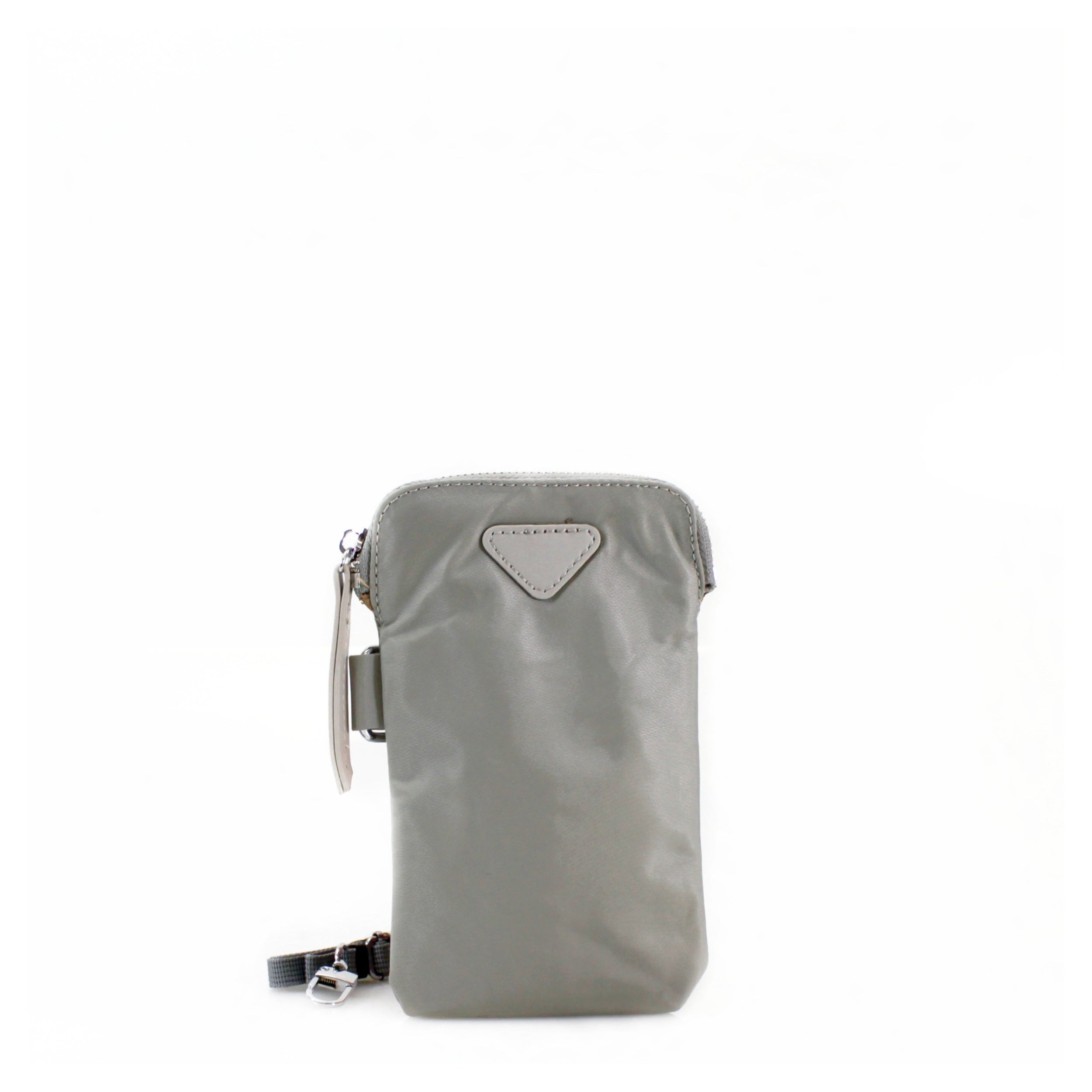 Craze London Mobile Case