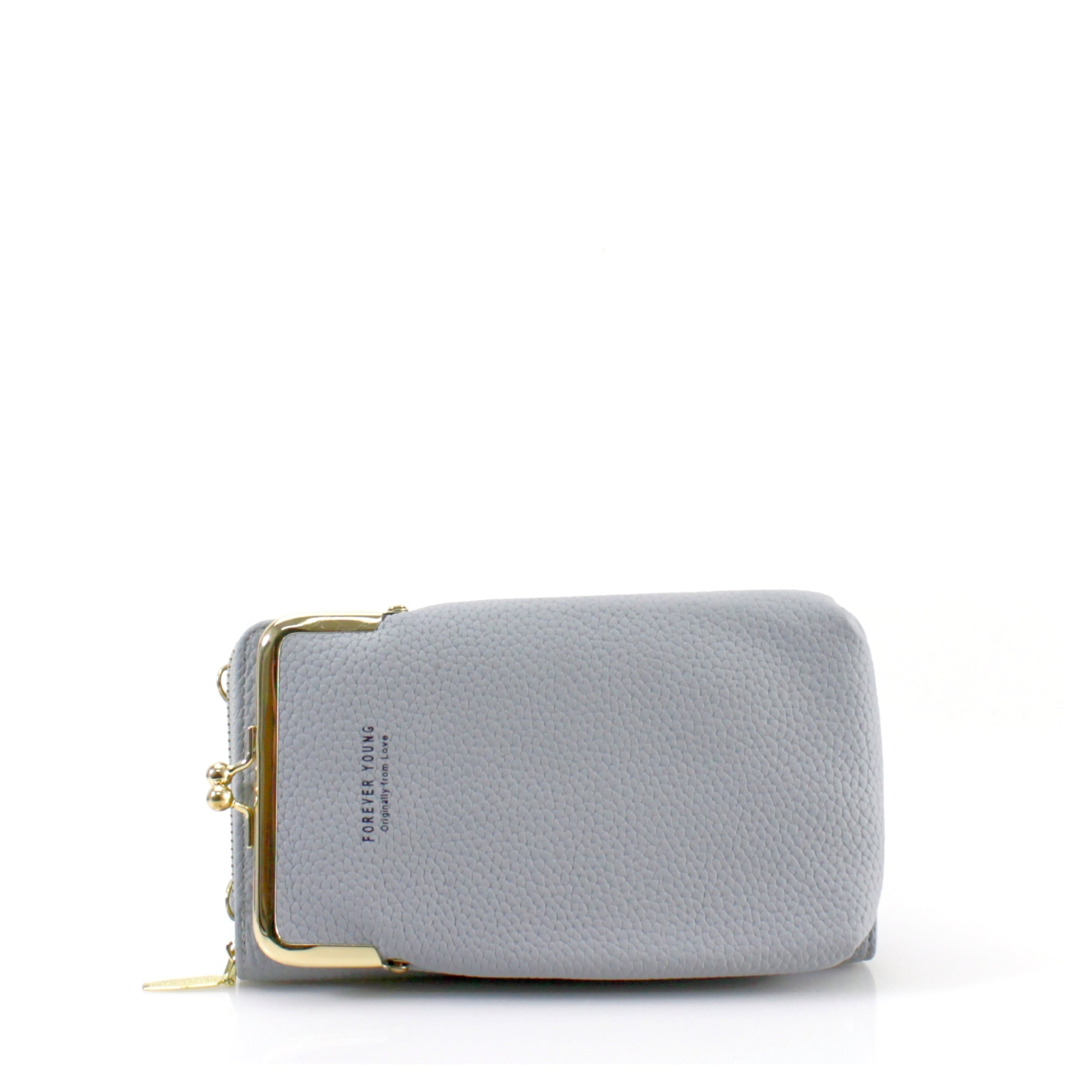 Craze London Detachable Cellphone Bag