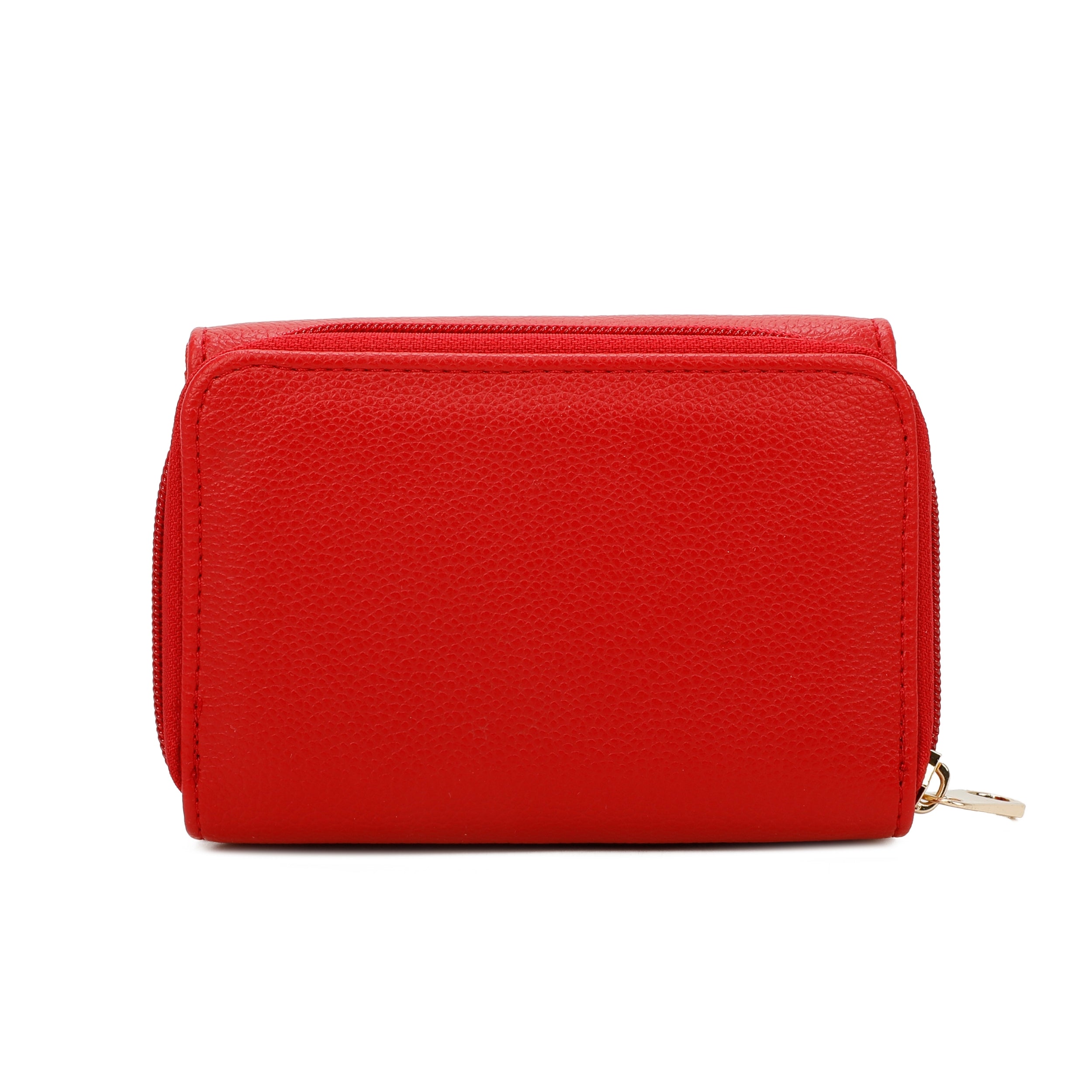 Craze London Bees Purse