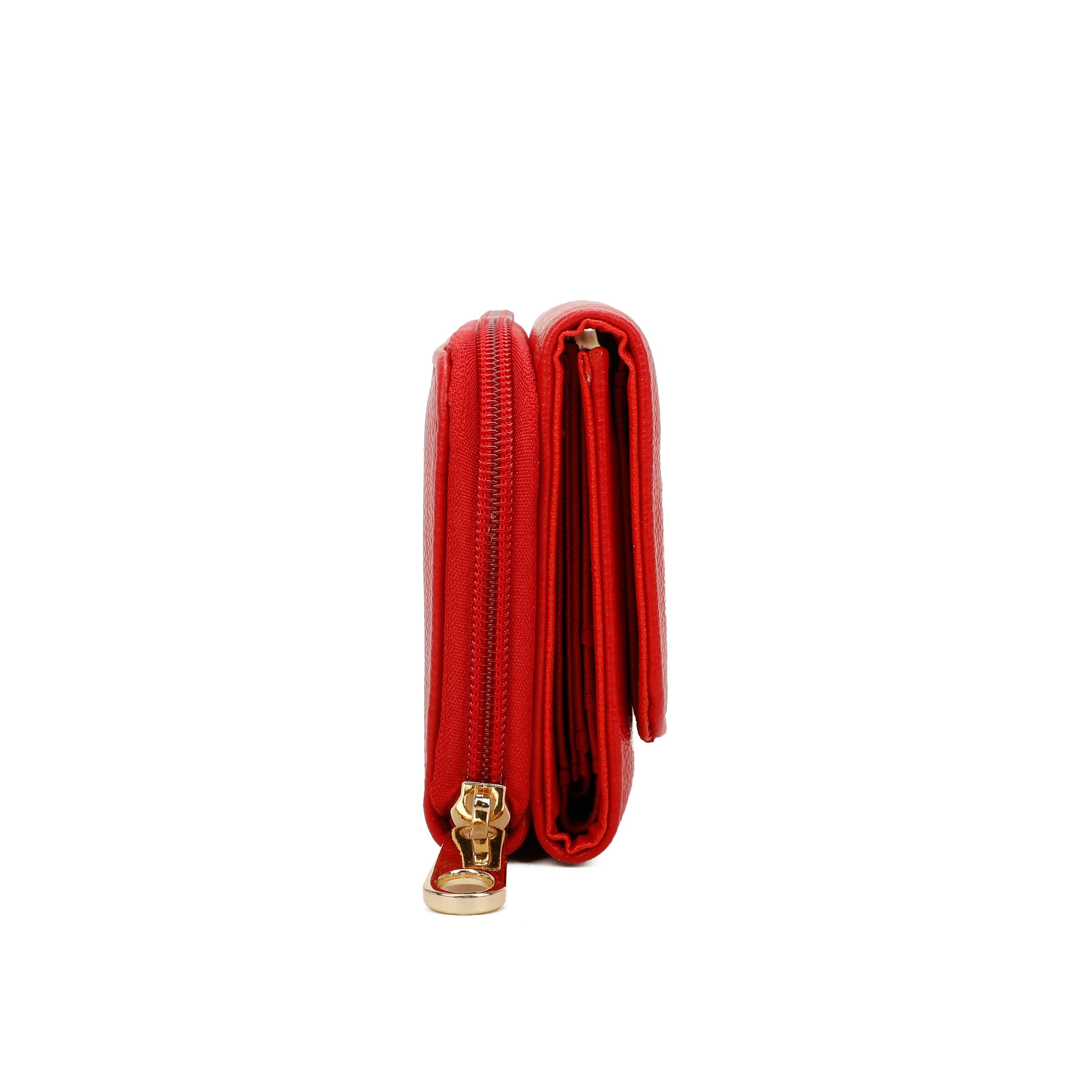 Craze London Bees Purse