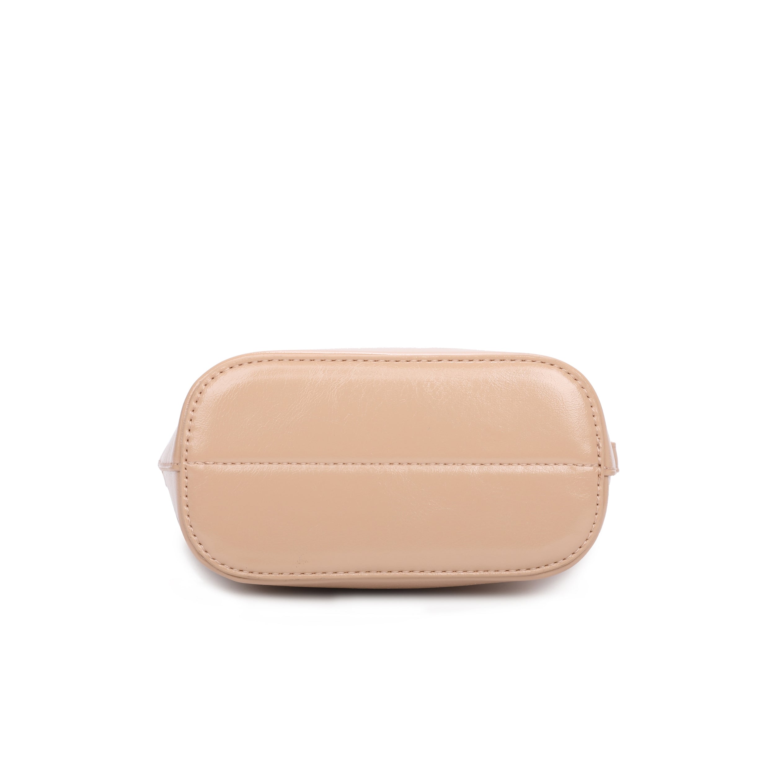 Craze London Buttons Cross body Bag