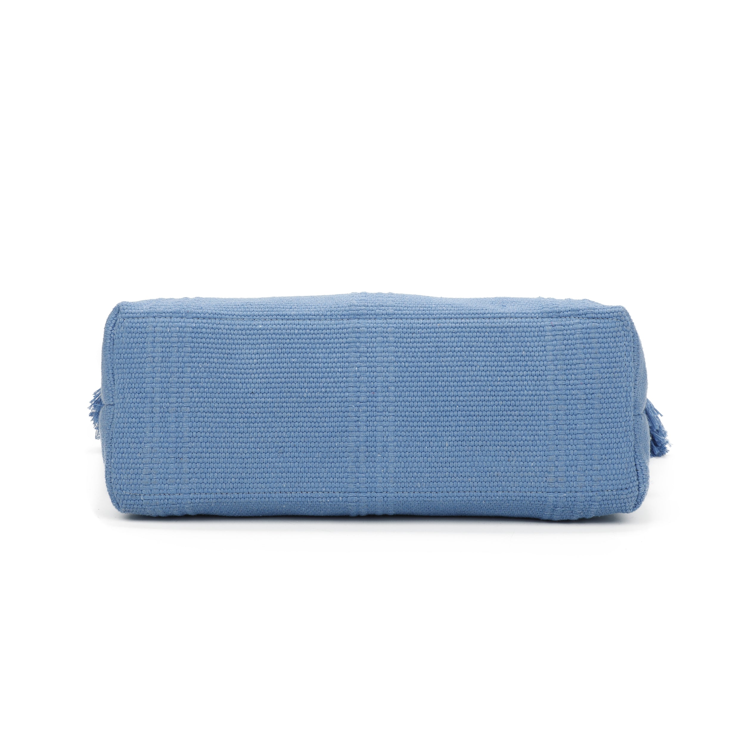 Craze London Canvas Shoulder Bag