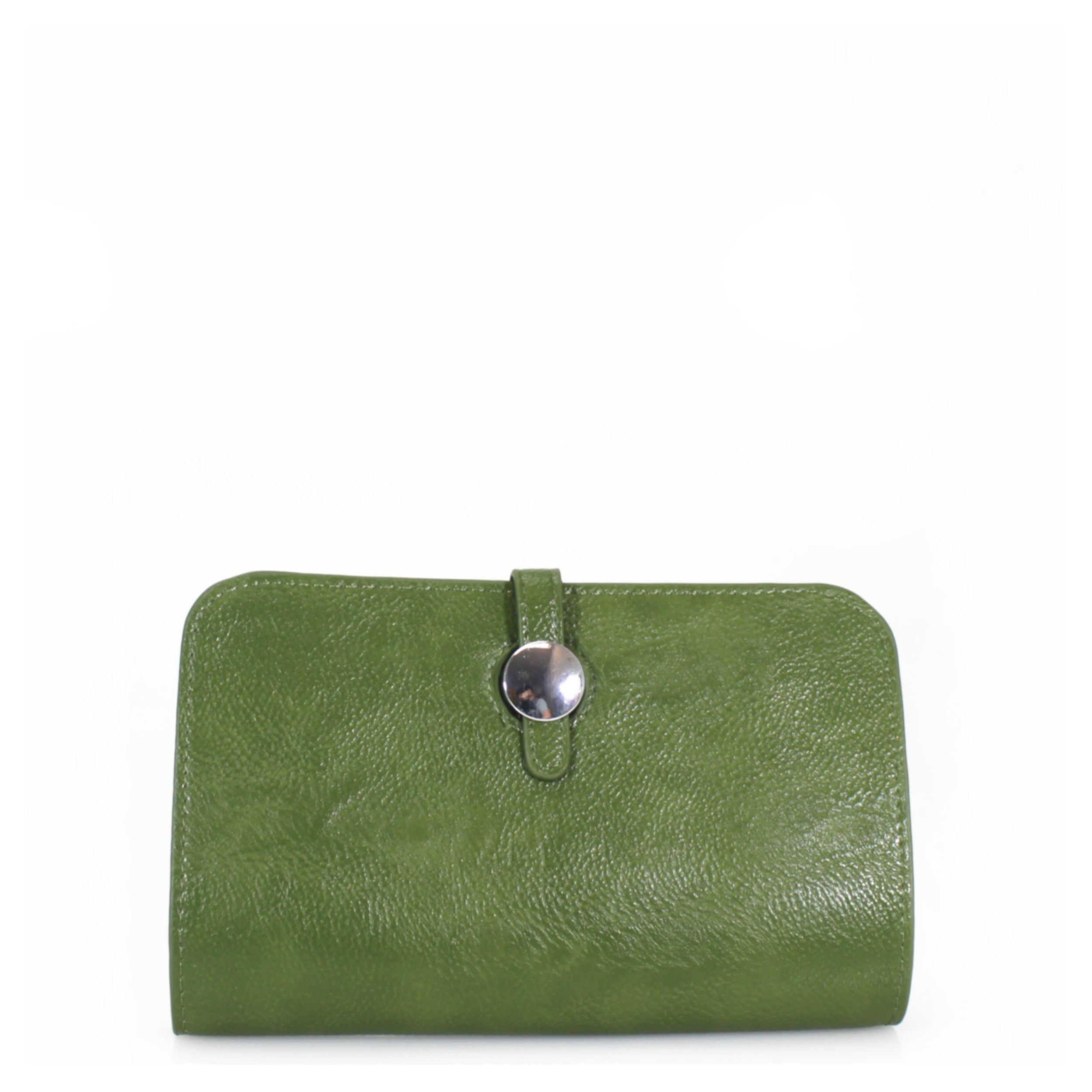 Craze London 2-in1 Purse&Card Holder
