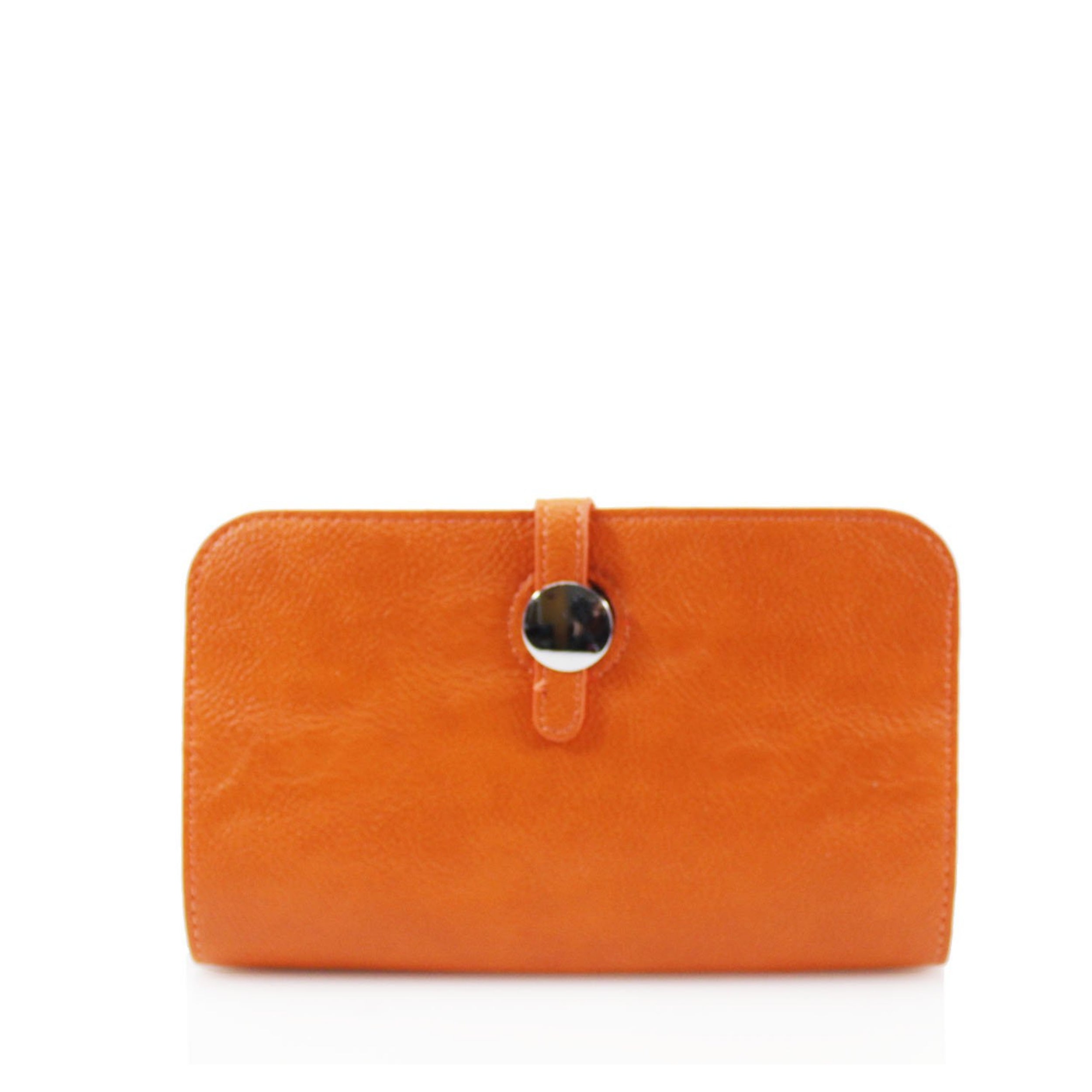 Craze London 2-in1 Purse&Card Holder