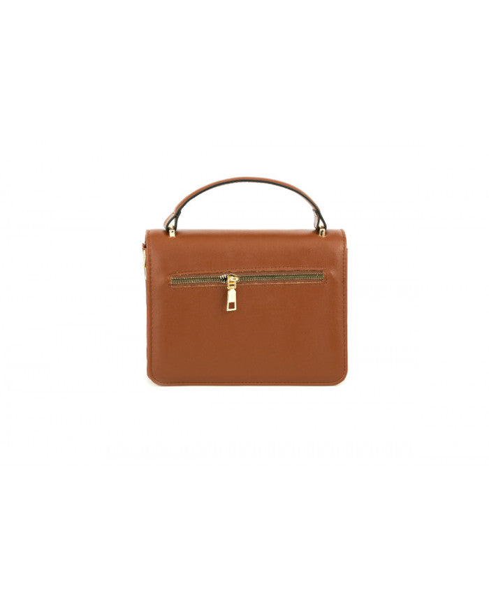 Craze London 3 in 1 Top Handle Shoulder bag