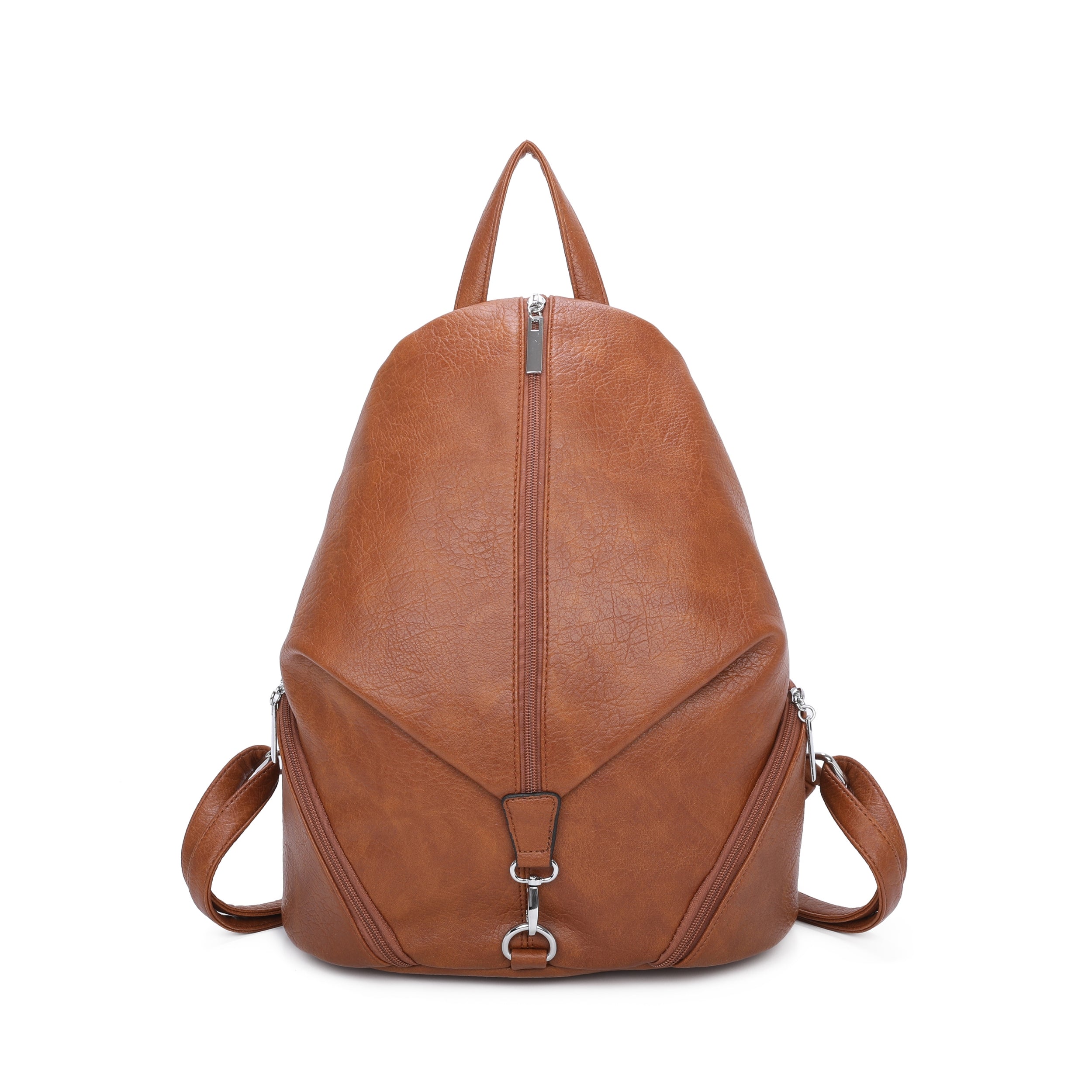 Craze London Backpack with Adjustable shoulder straps