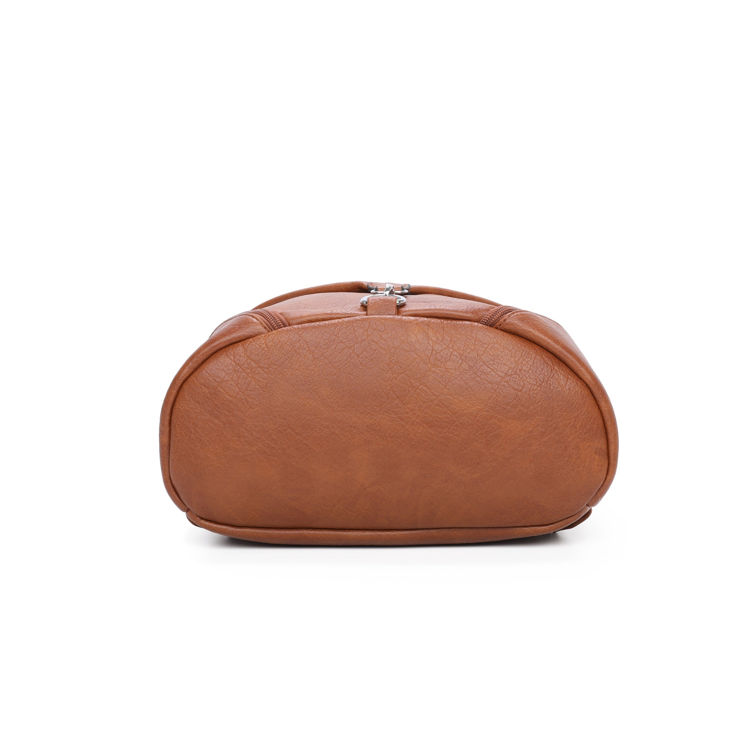Craze London Backpack with Adjustable shoulder straps