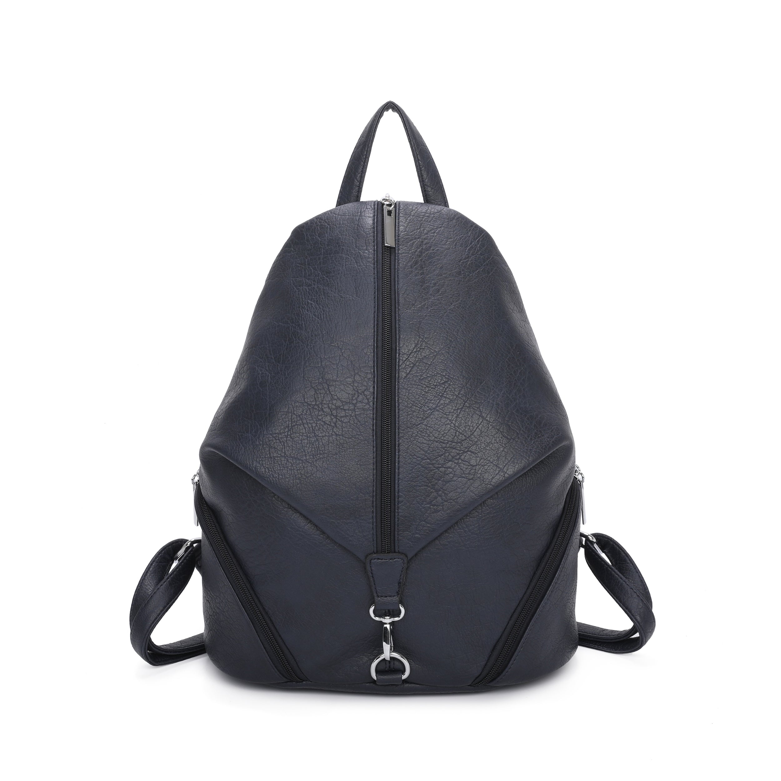Craze London Backpack with Adjustable shoulder straps