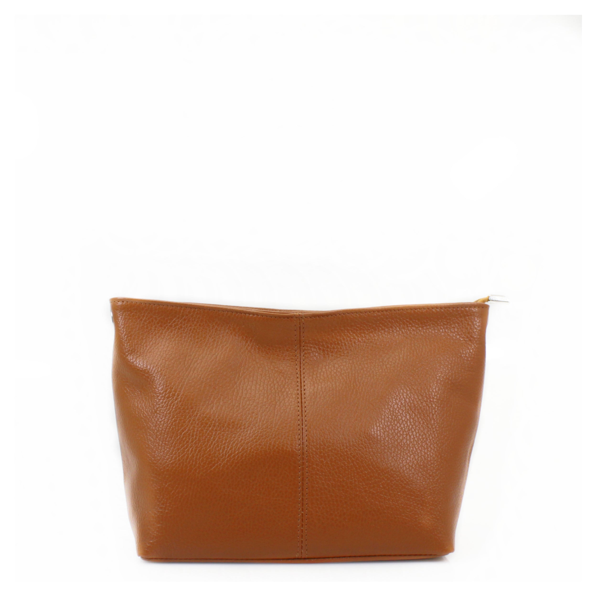 Craze London Central zipped compartment Shoulder Bag