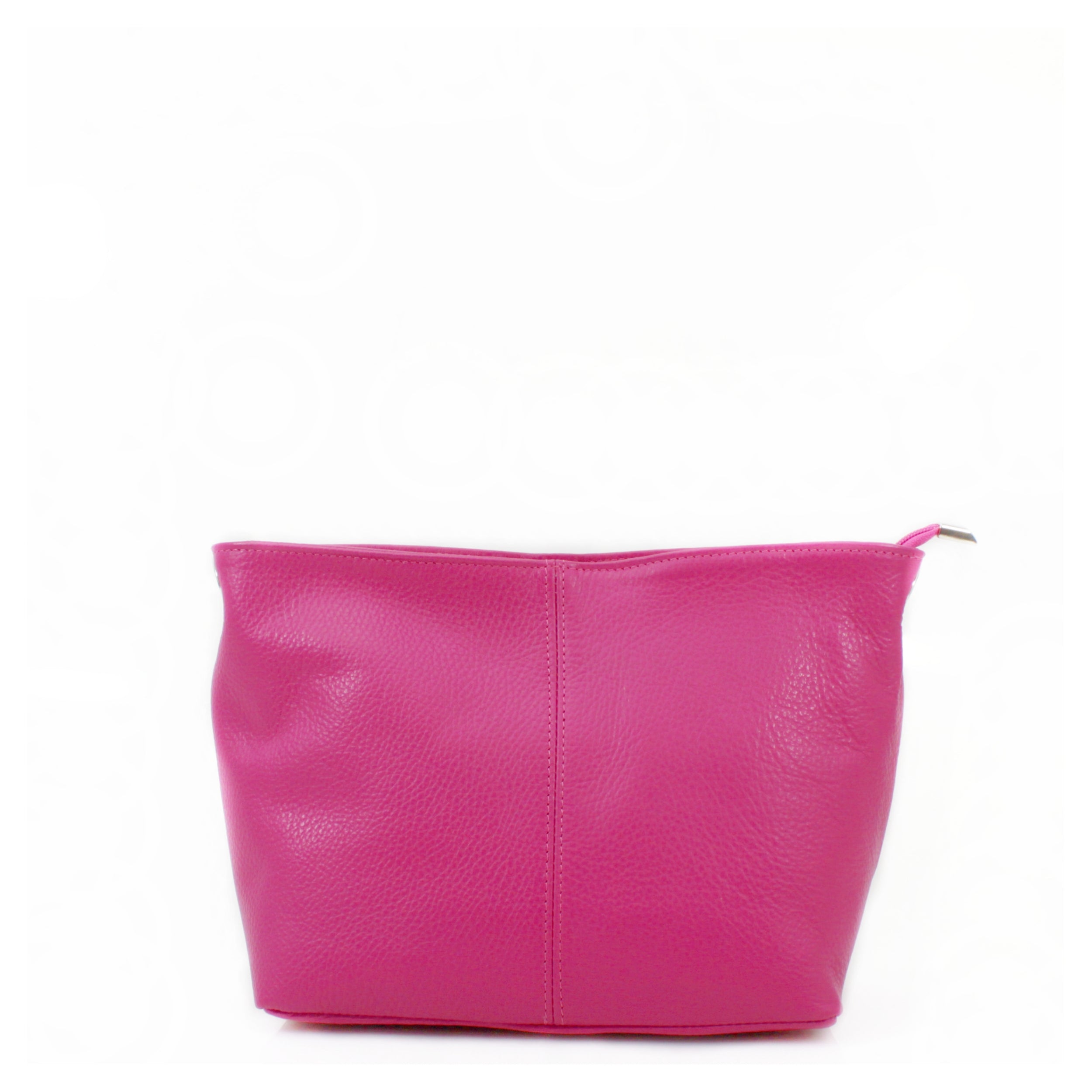 Craze London Central zipped compartment Shoulder Bag