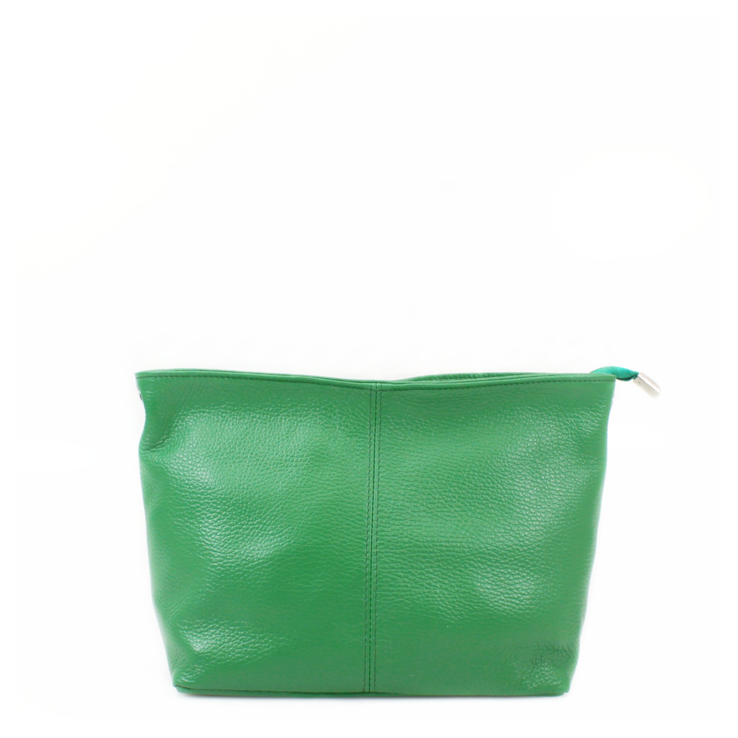 Craze London Central zipped compartment Shoulder Bag