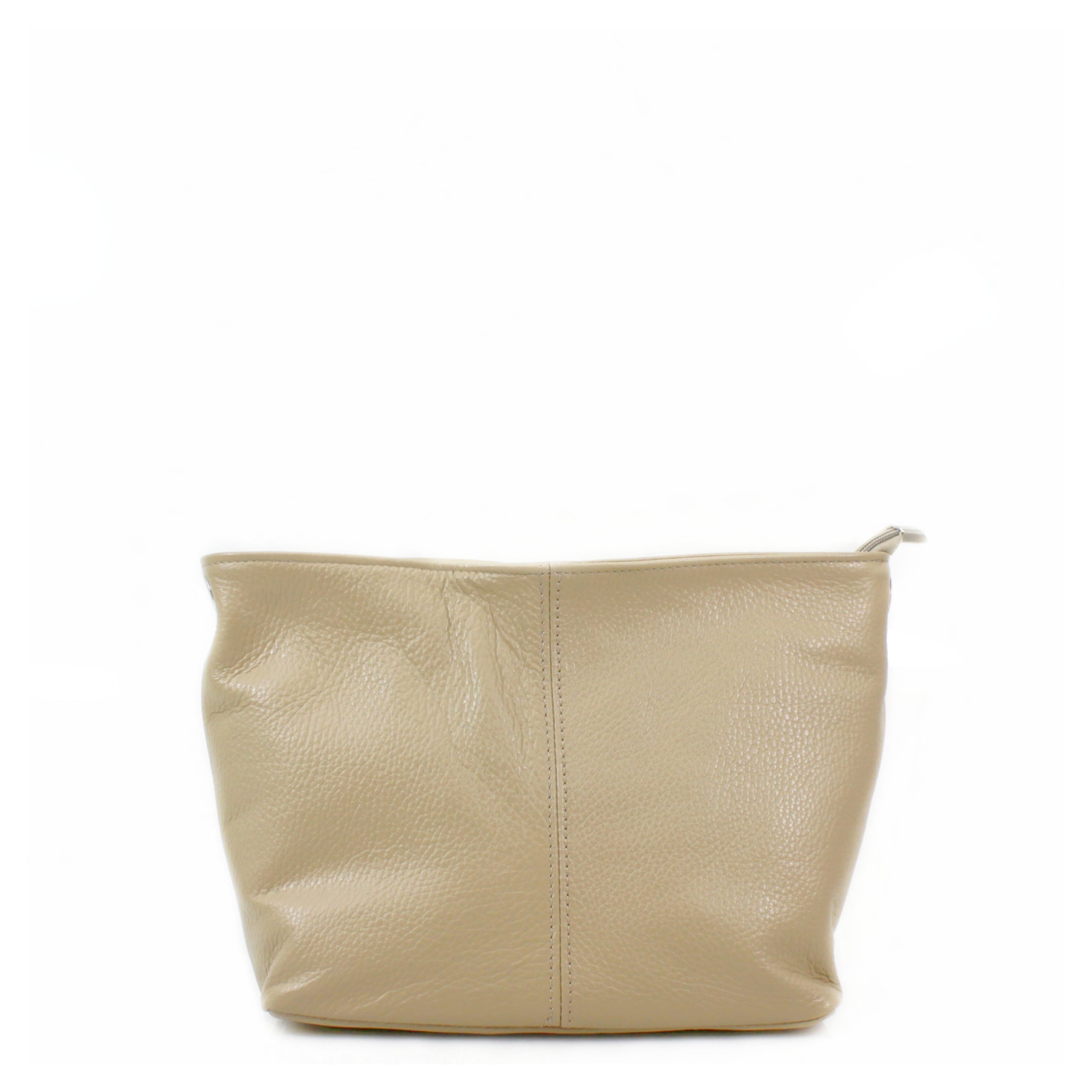 Craze London Central zipped compartment Shoulder Bag