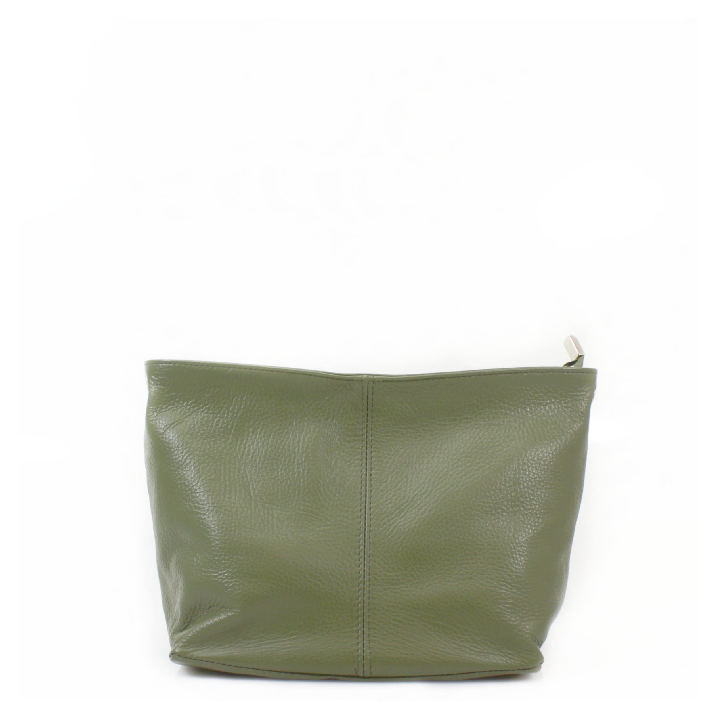Craze London Central zipped compartment Shoulder Bag