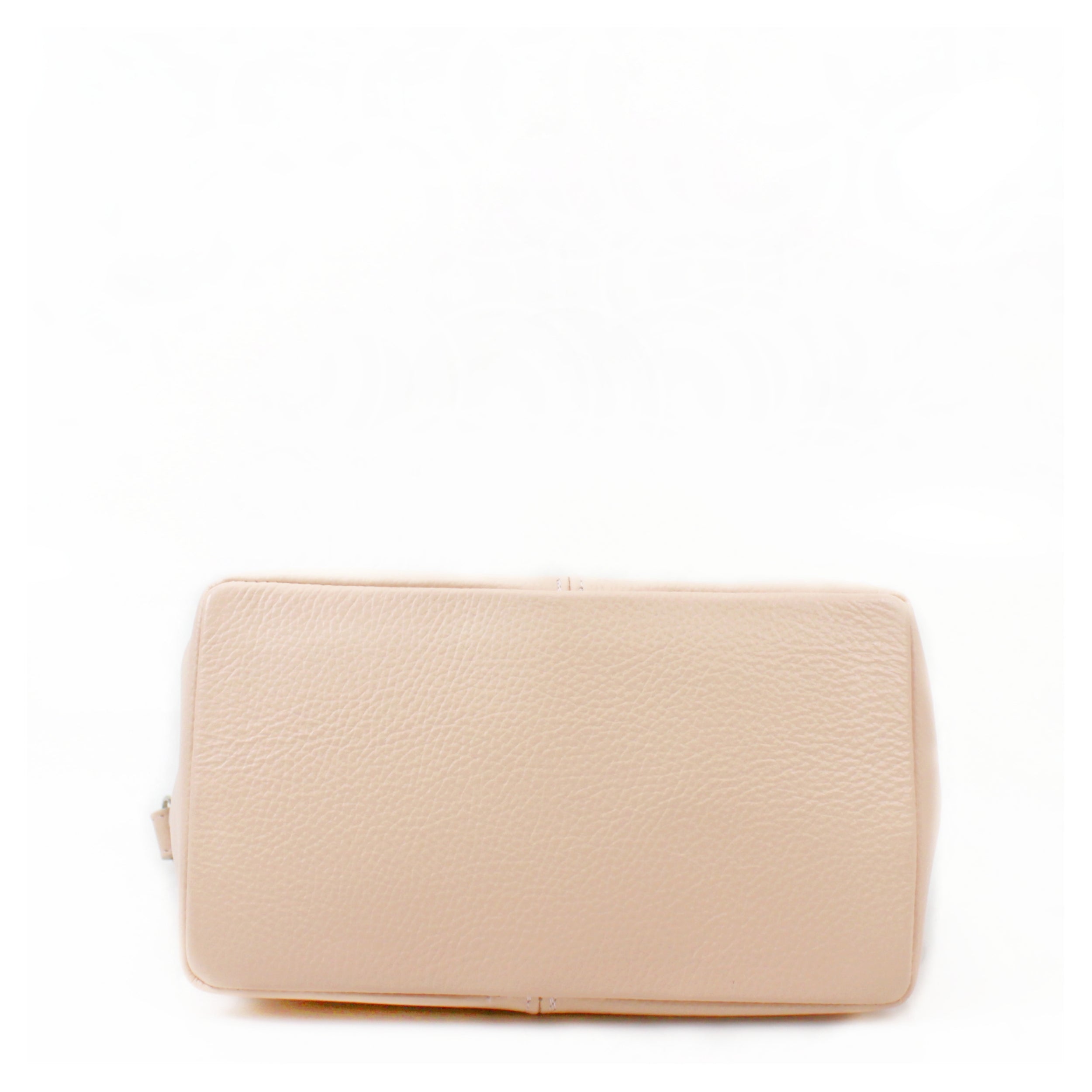 Craze London Central zipped compartment Shoulder Bag