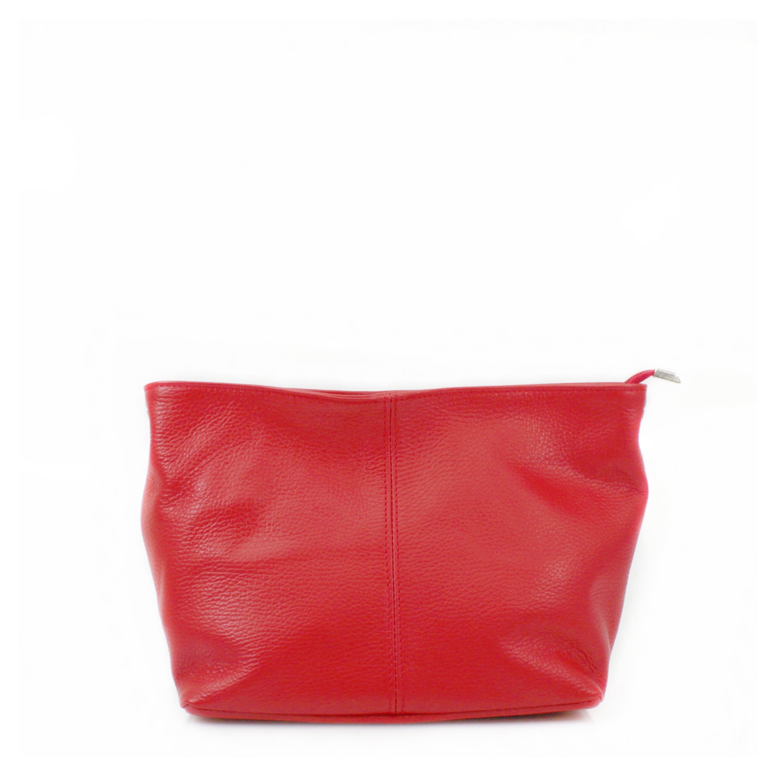 Craze London Central zipped compartment Shoulder Bag