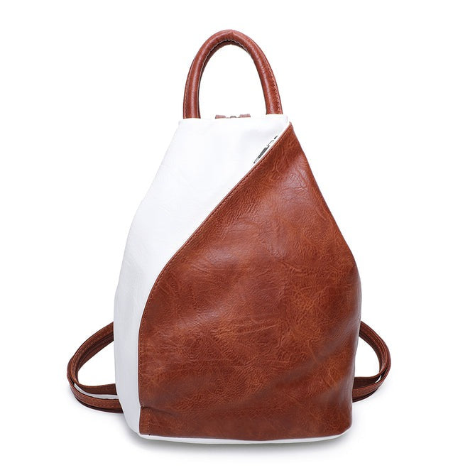 Craze London Classy Backpack