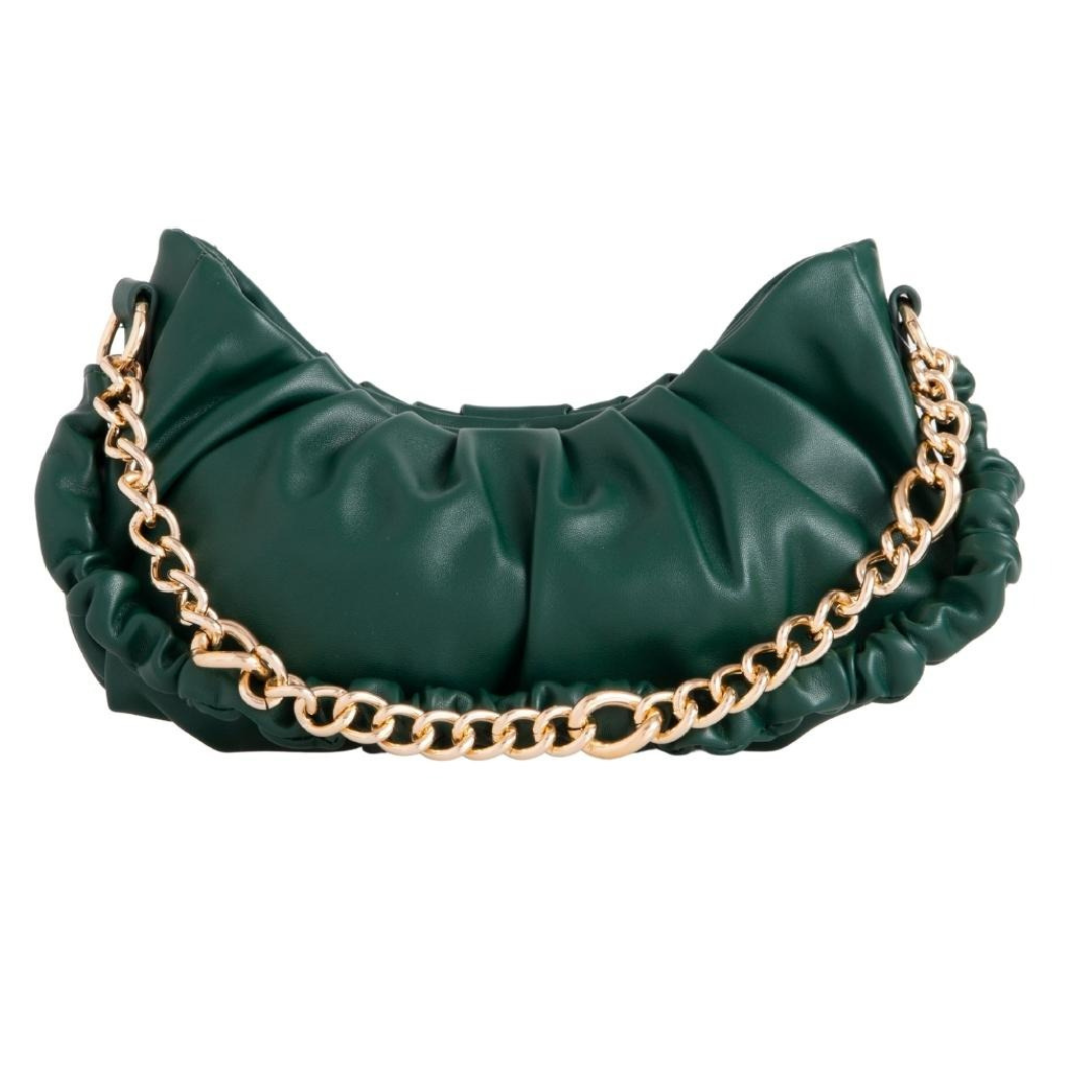 Craze London Crossbody Bags with two straps
