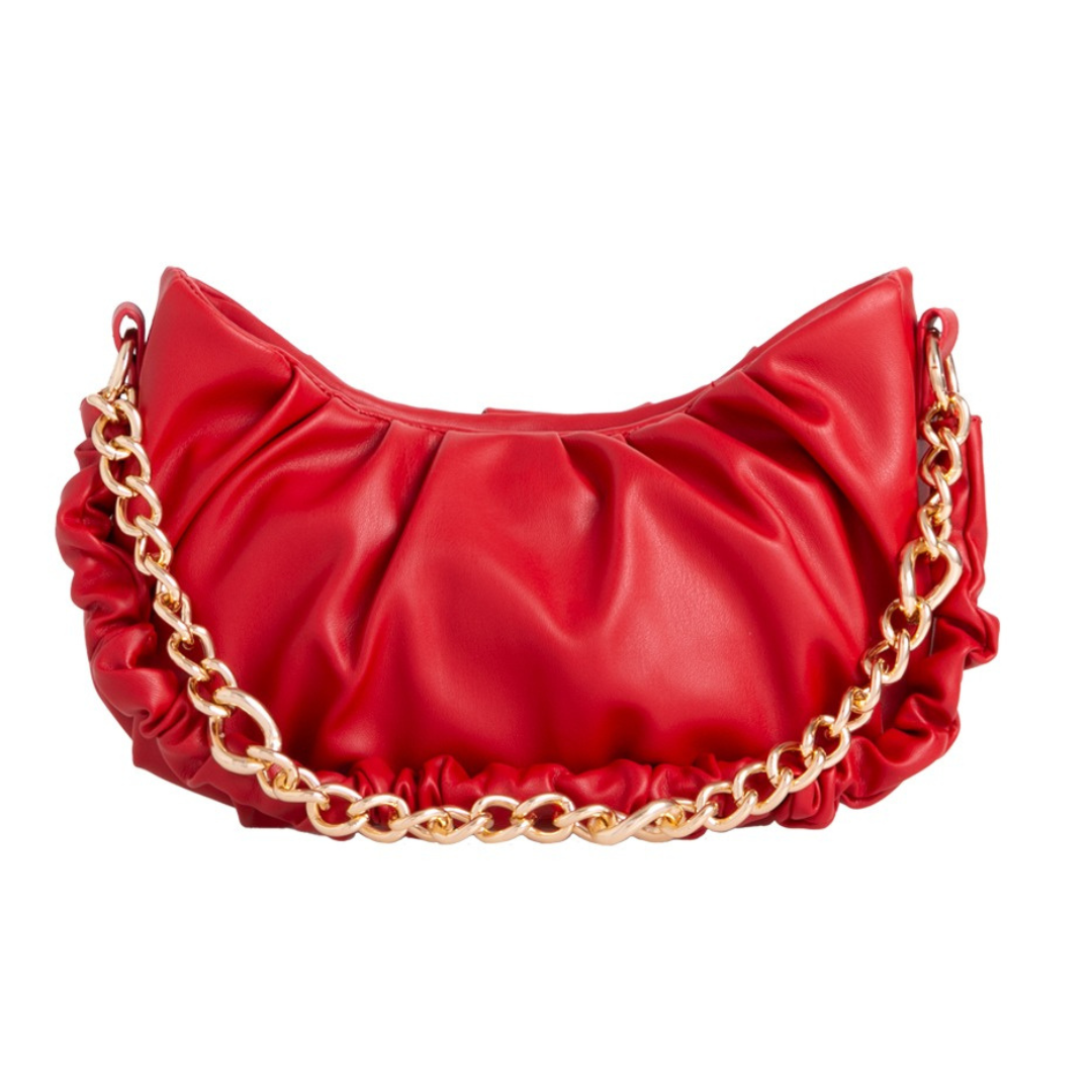 Craze London Crossbody Bags with two straps