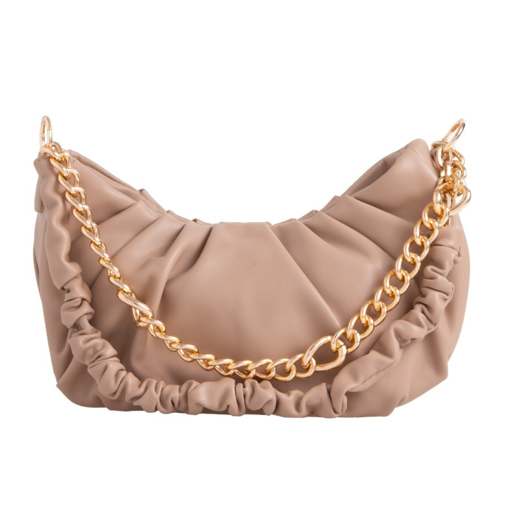 Craze London Crossbody Bags with two straps