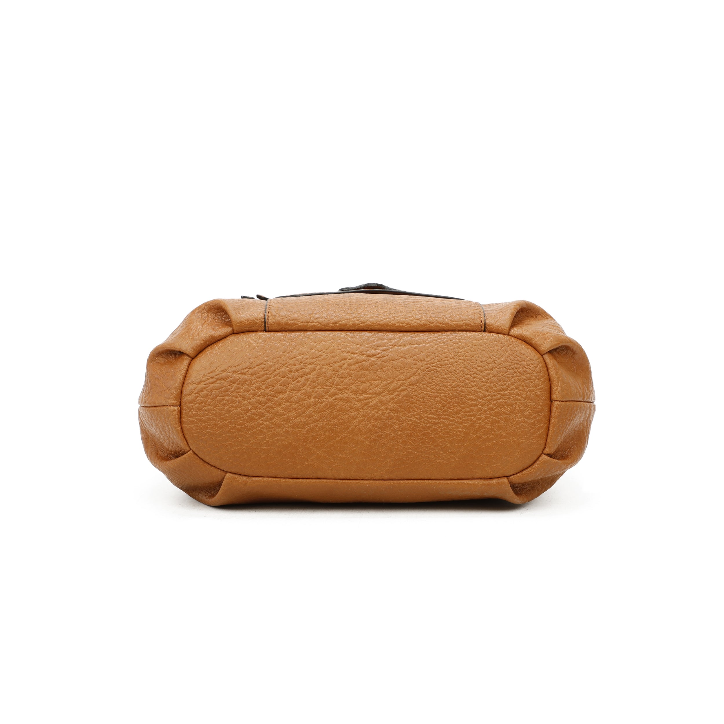 Craze London Fully lined interior Crossbody Bag