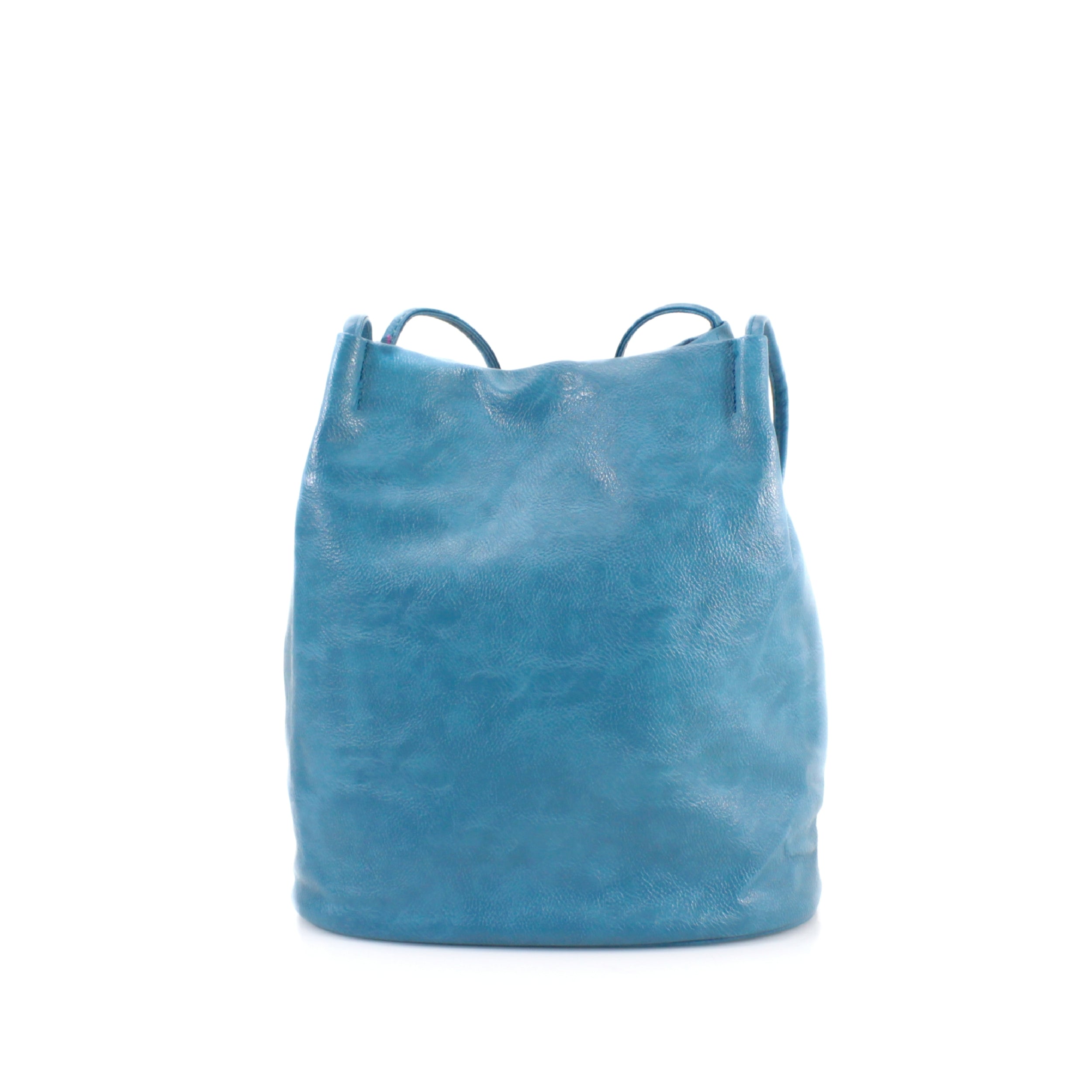 Craze London Long shoulder straps Hand Bag