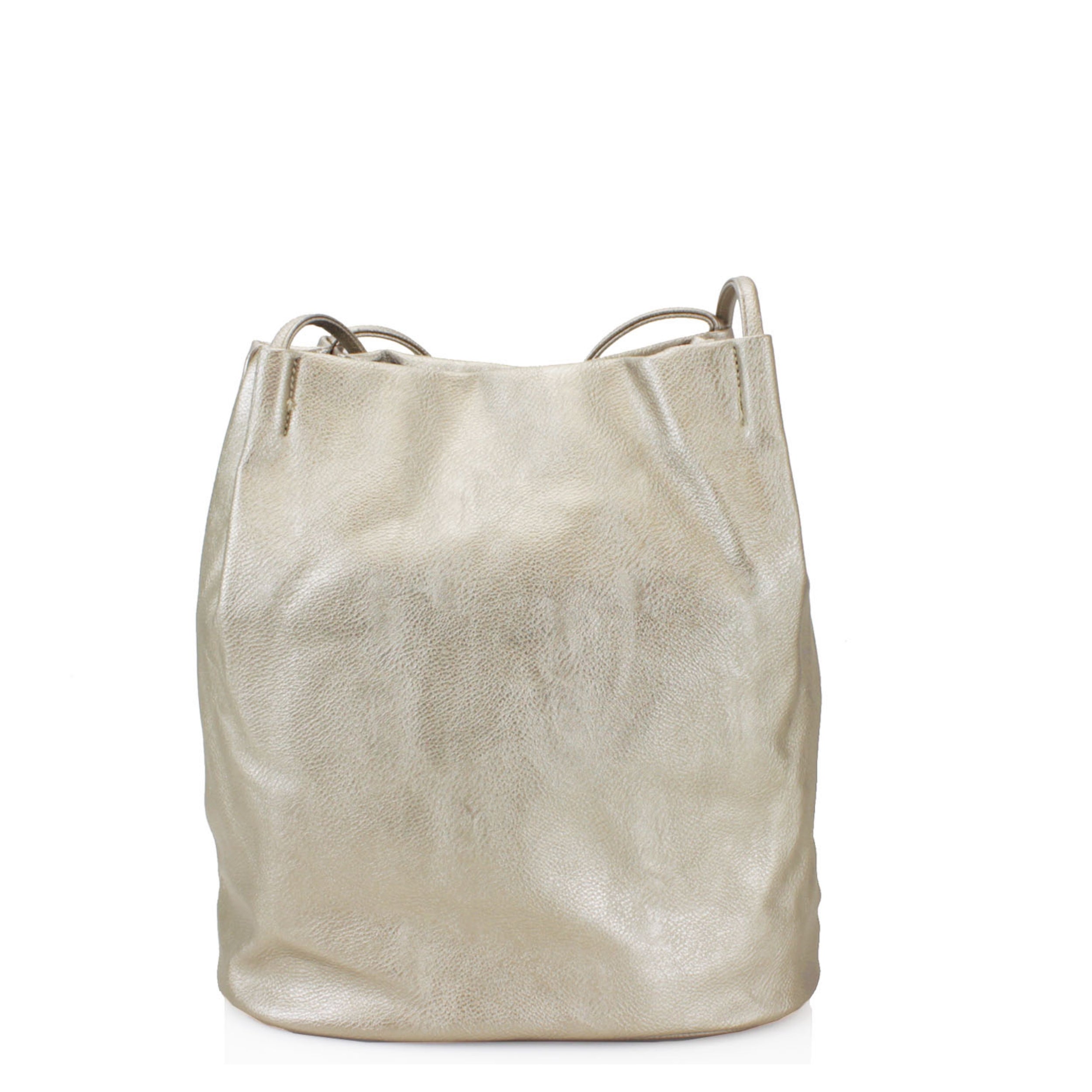 Craze London Long shoulder straps Hand Bag