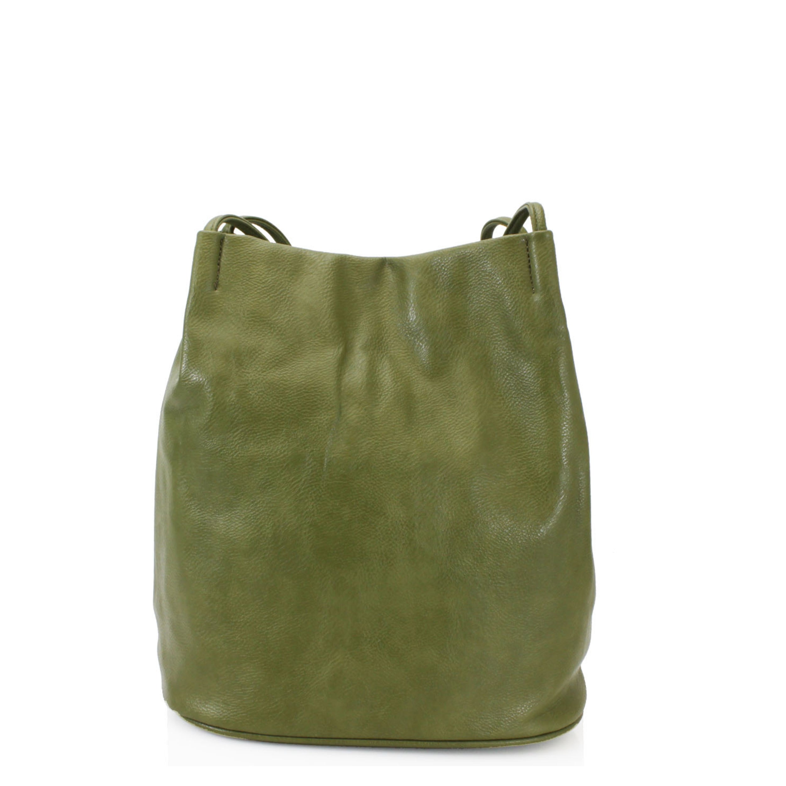 Craze London Long shoulder straps Hand Bag