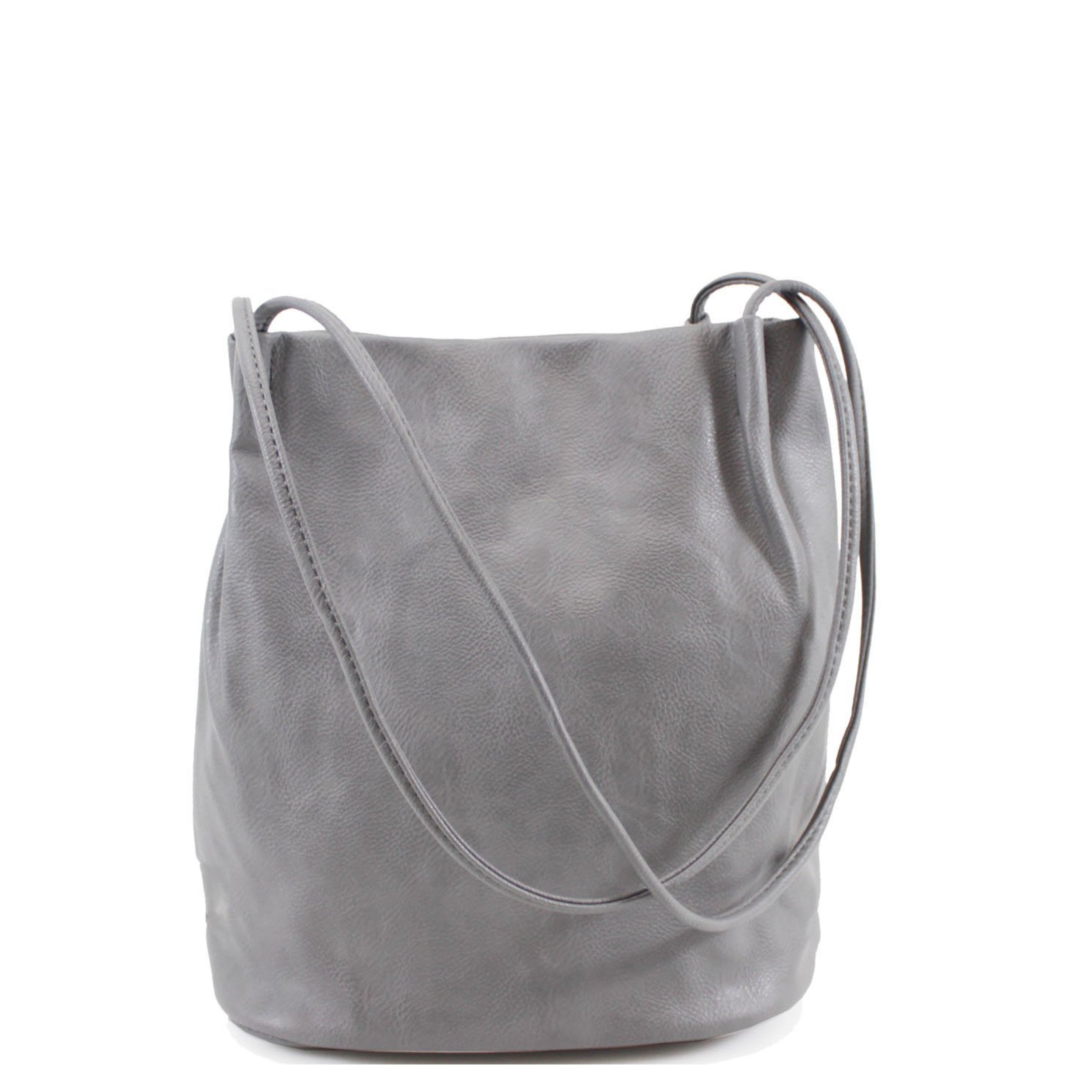 Craze London Long shoulder straps Hand Bag