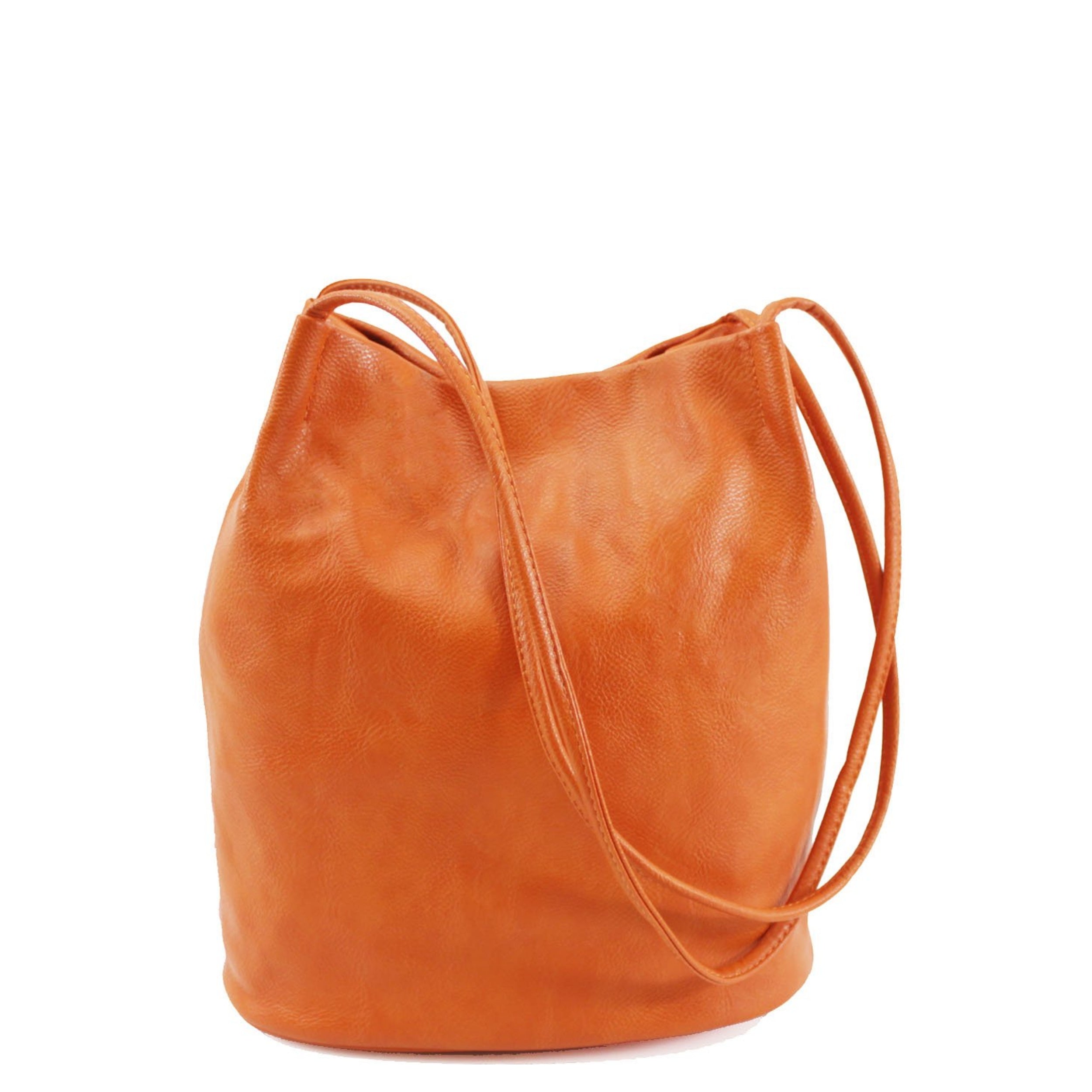 Craze London Long shoulder straps Hand Bag