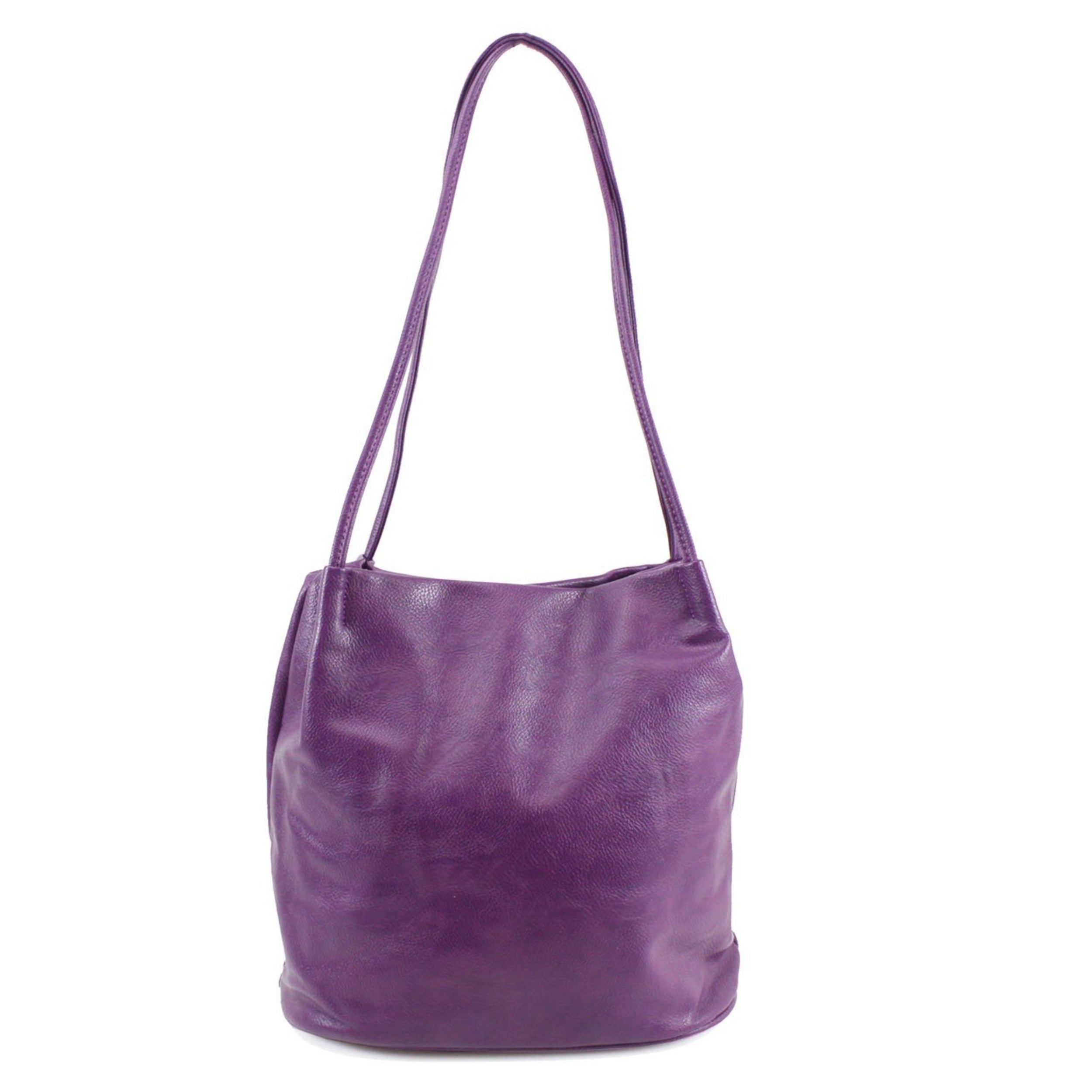 Craze London Long shoulder straps Hand Bag
