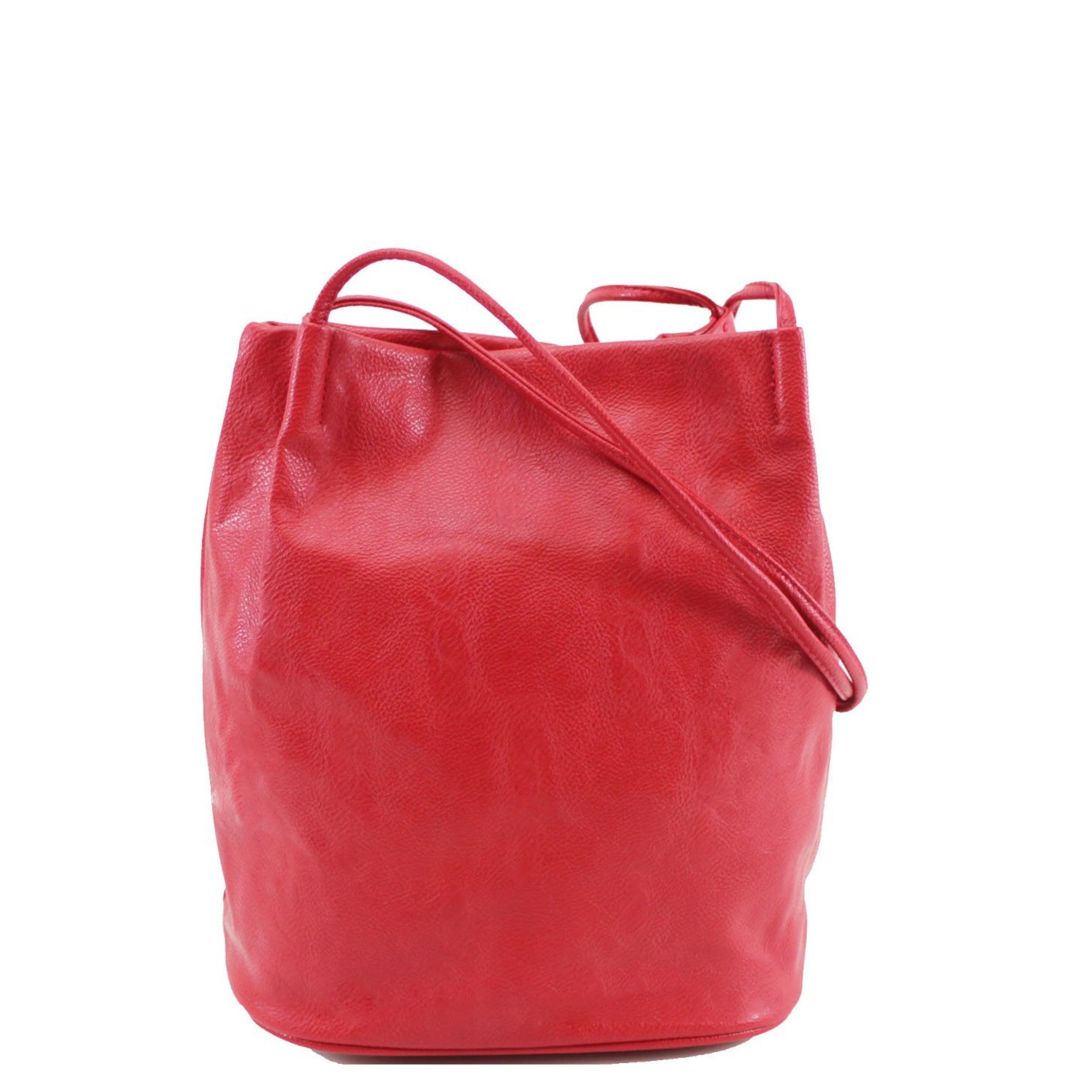 Craze London Long shoulder straps Hand Bag