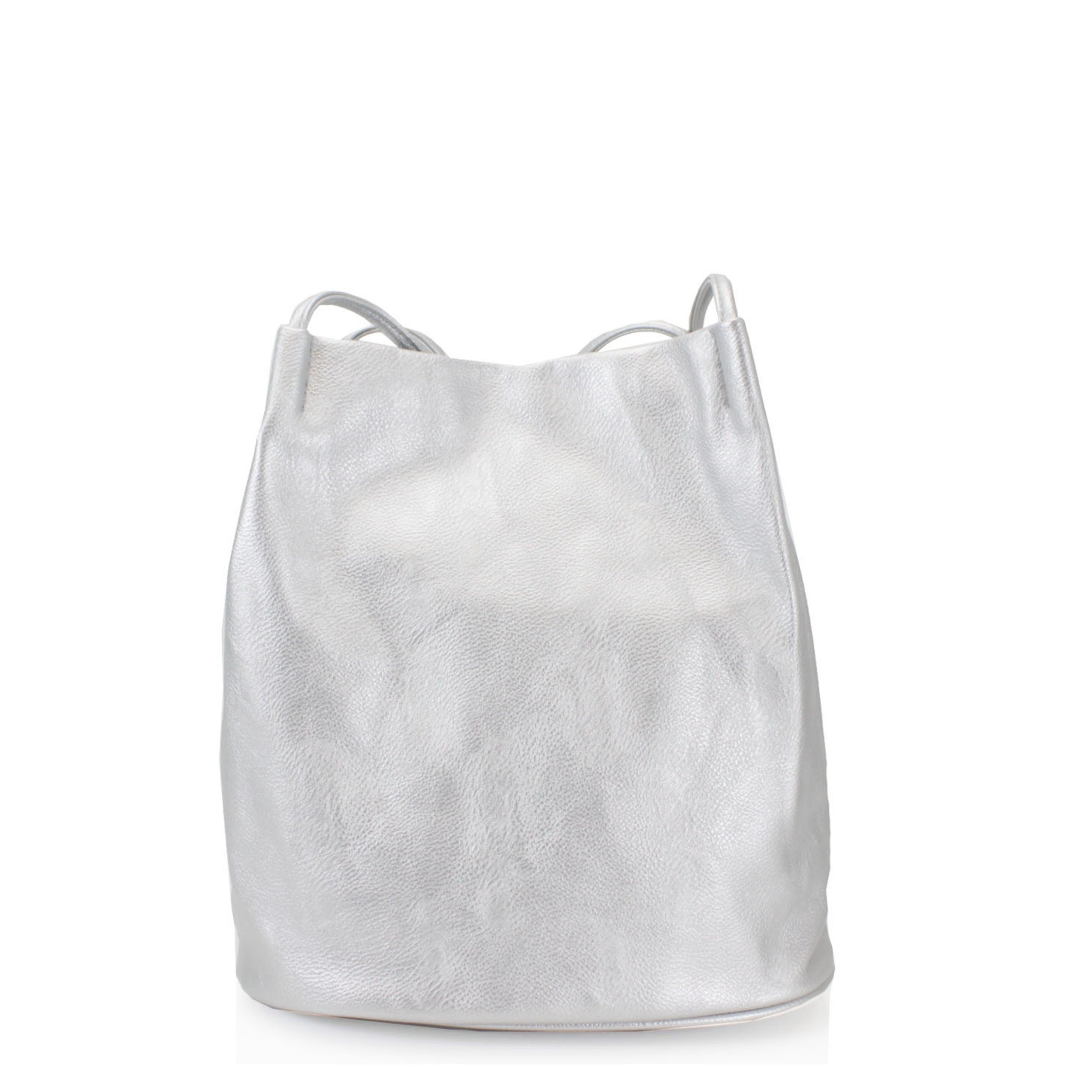 Craze London Long shoulder straps Hand Bag
