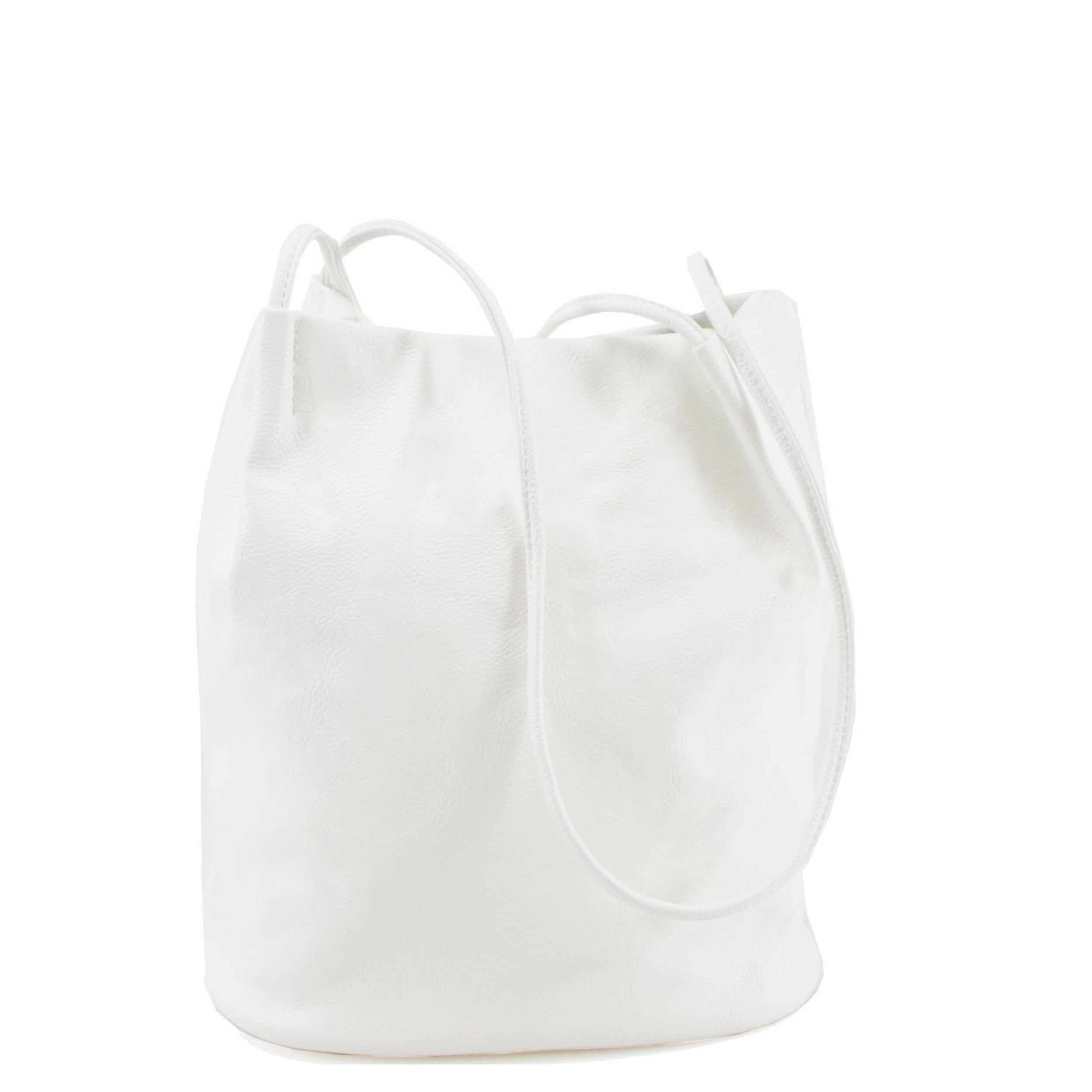 Craze London Long shoulder straps Hand Bag