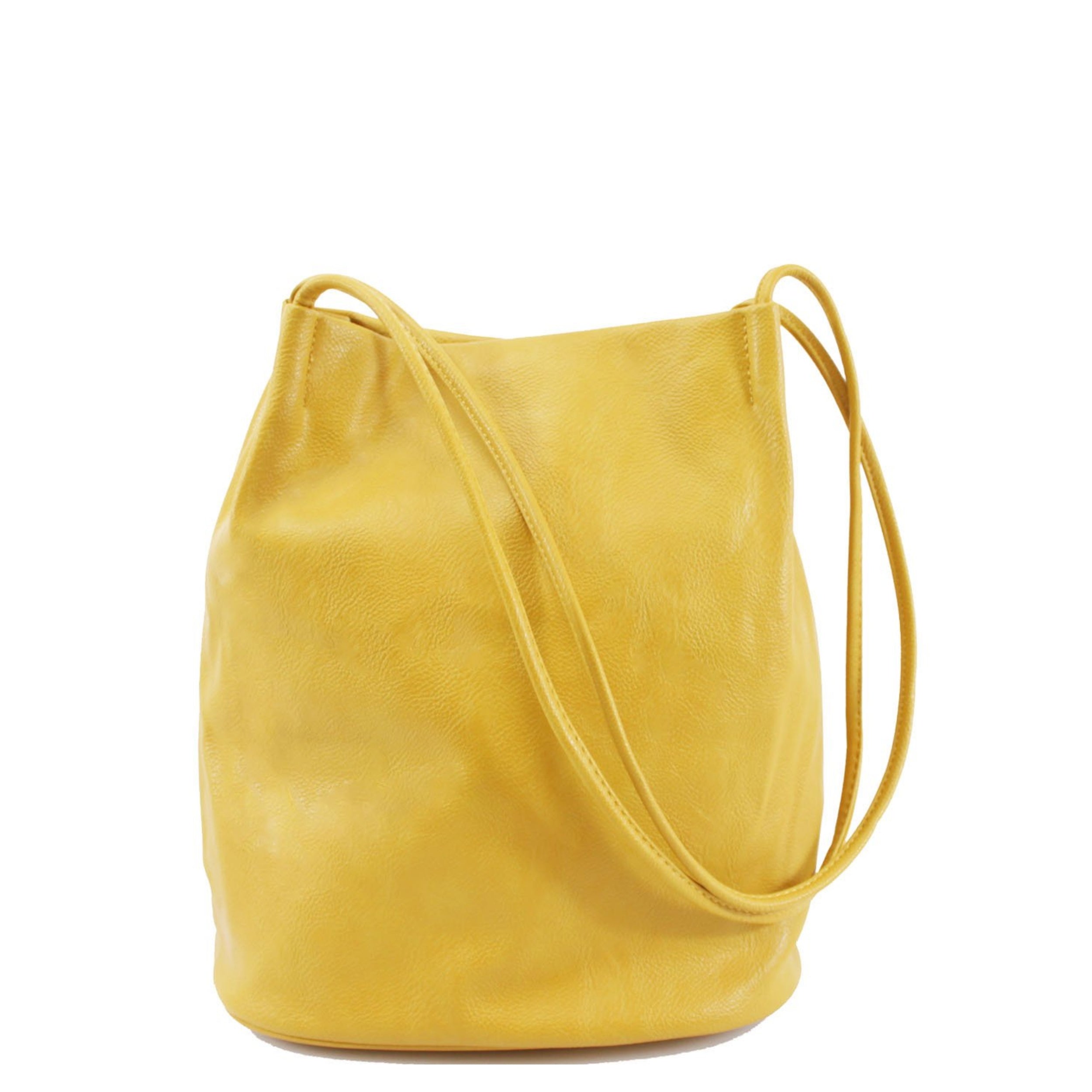 Craze London Long shoulder straps Hand Bag