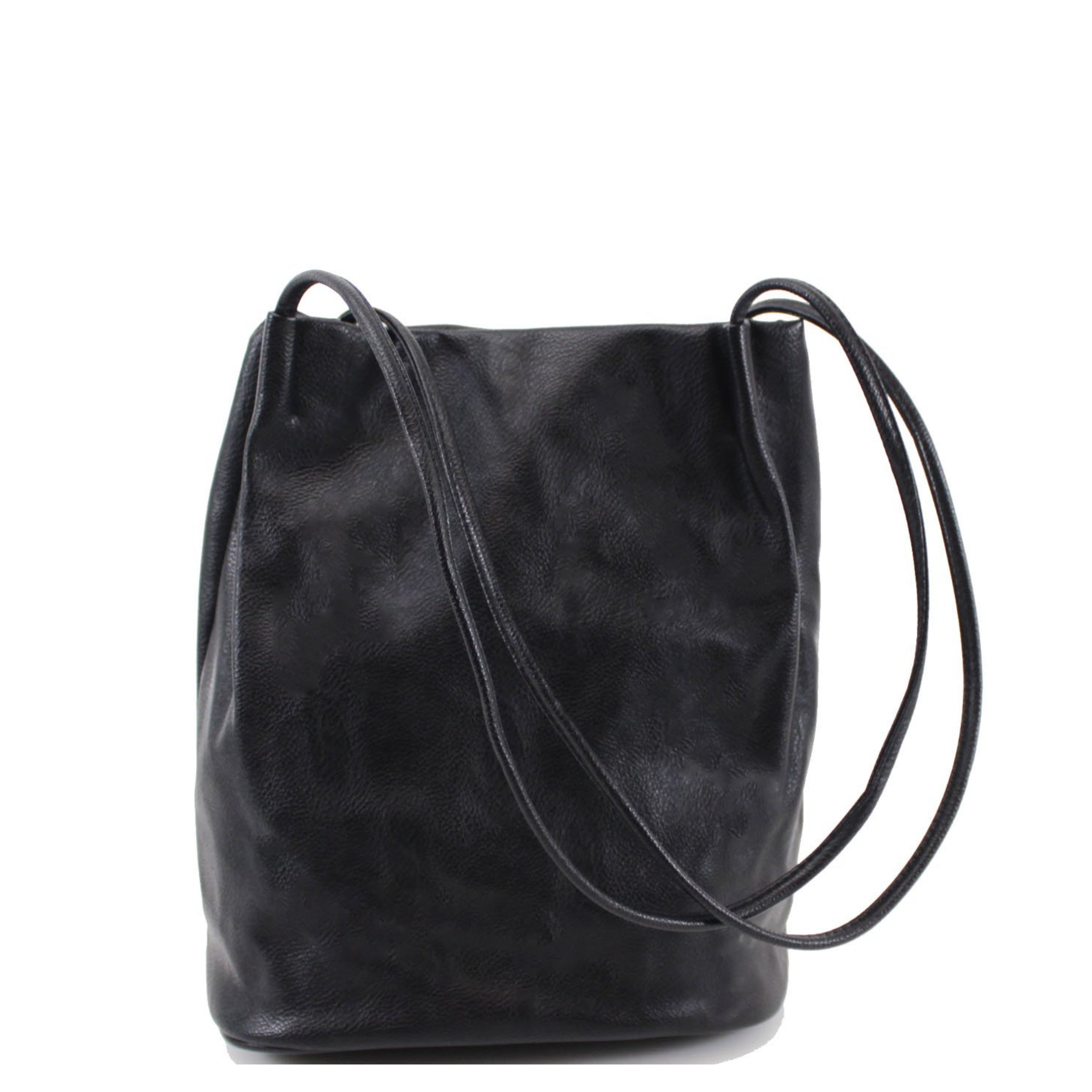 Craze London Long shoulder straps Hand Bag
