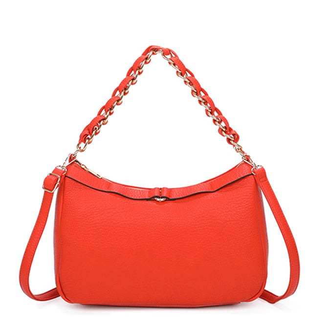 Craze London  Magnificent Shoulder Bag