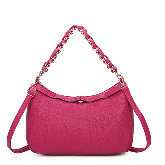 Craze London  Magnificent Shoulder Bag