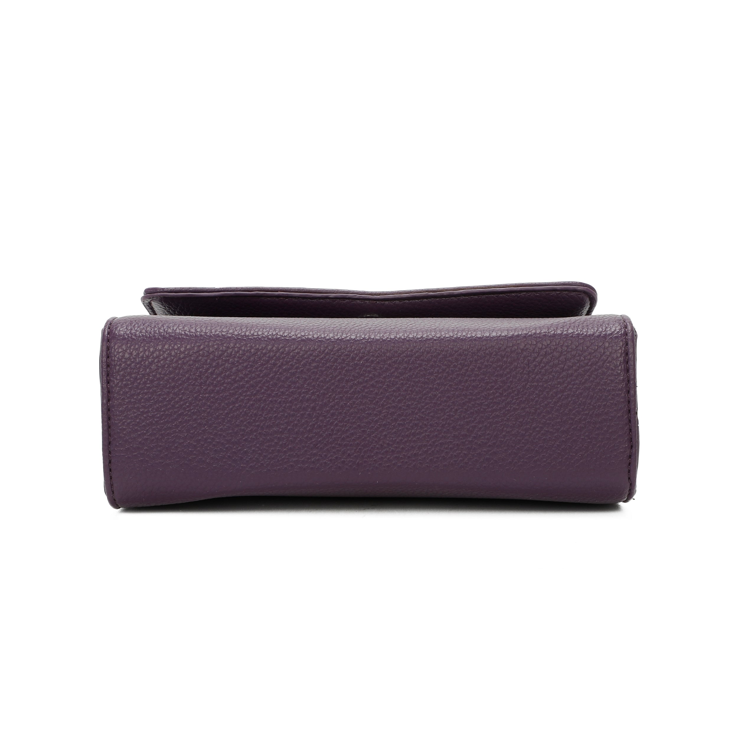 Craze London Mini Grab Bag