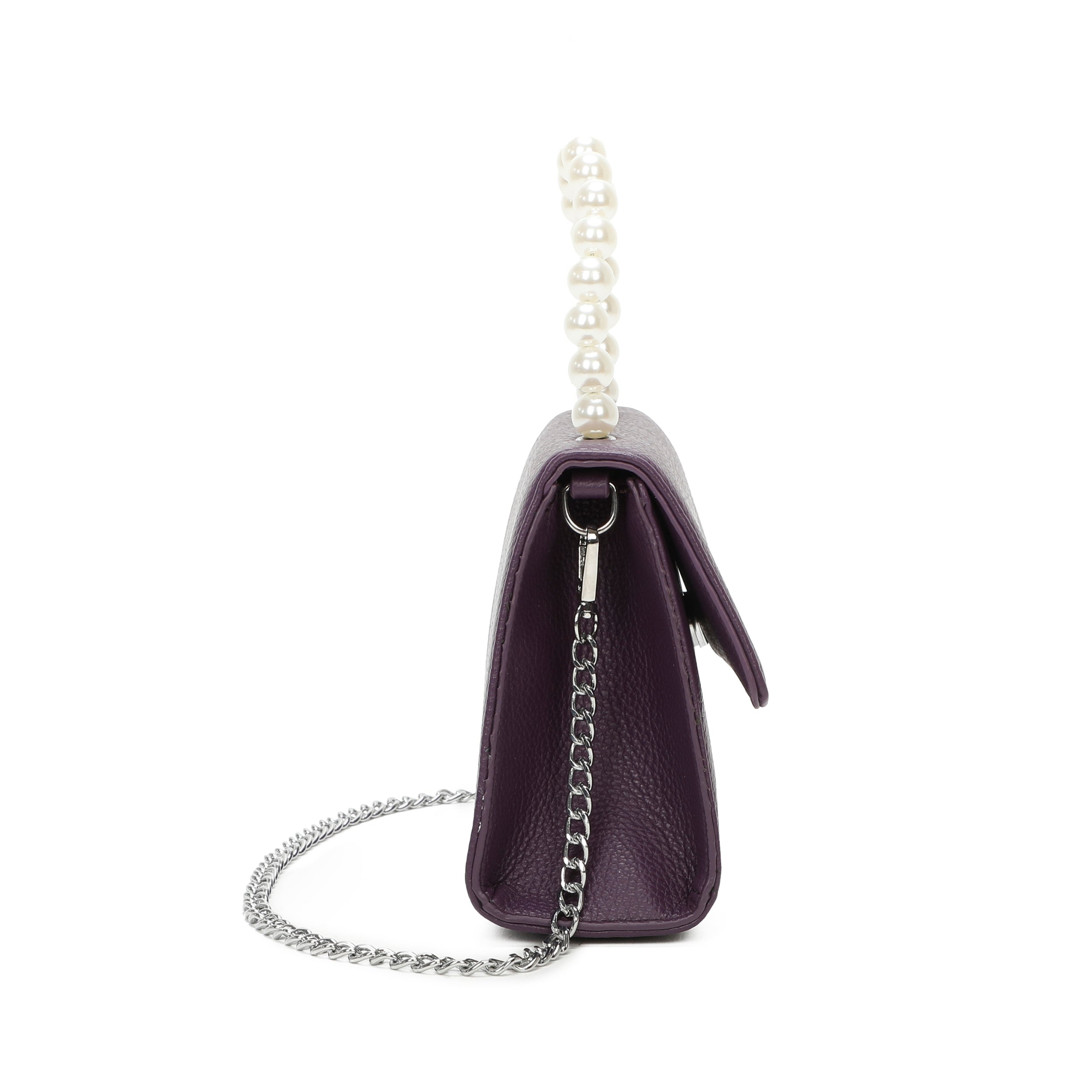 Craze London Mini Grab Bag