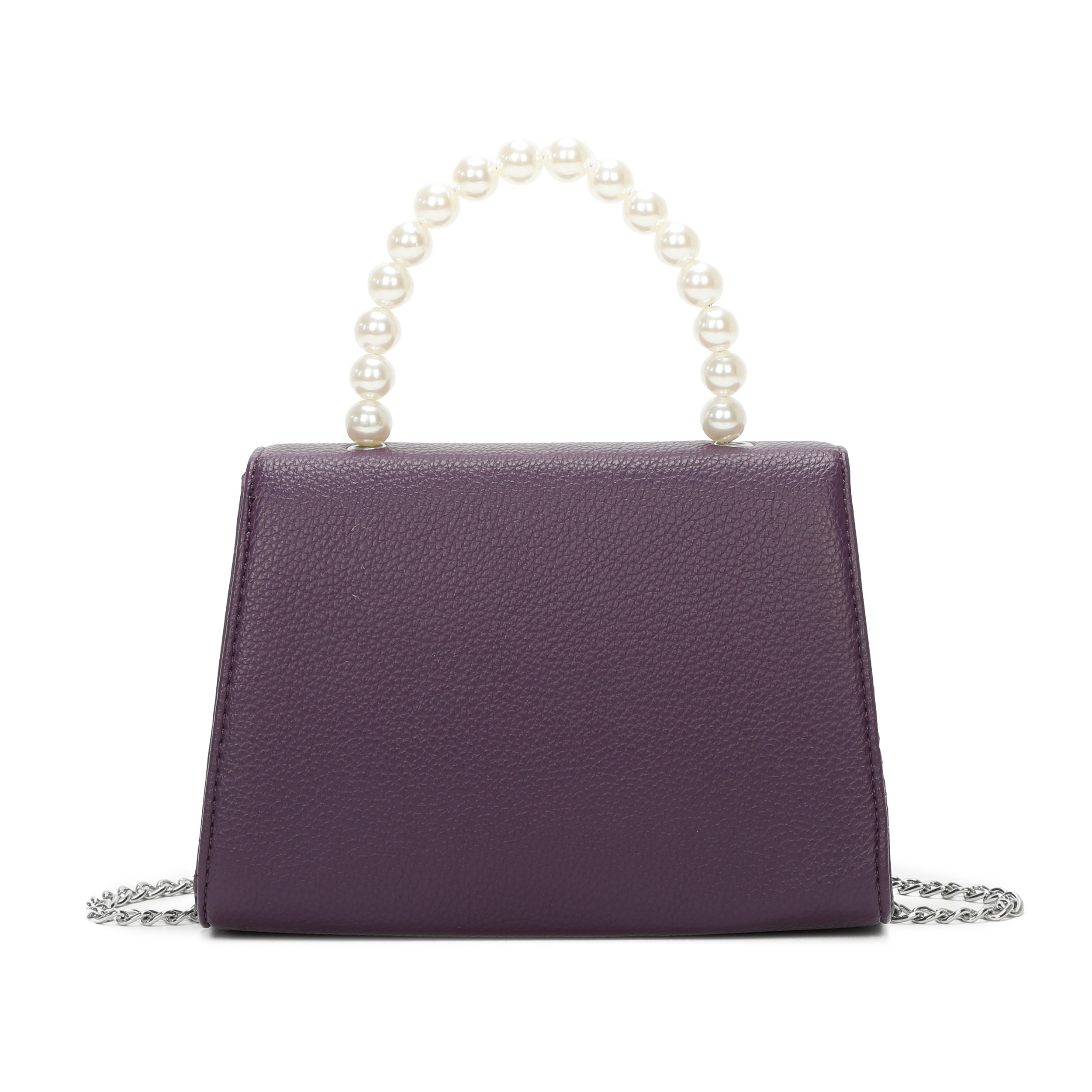 Craze London Mini Grab Bag