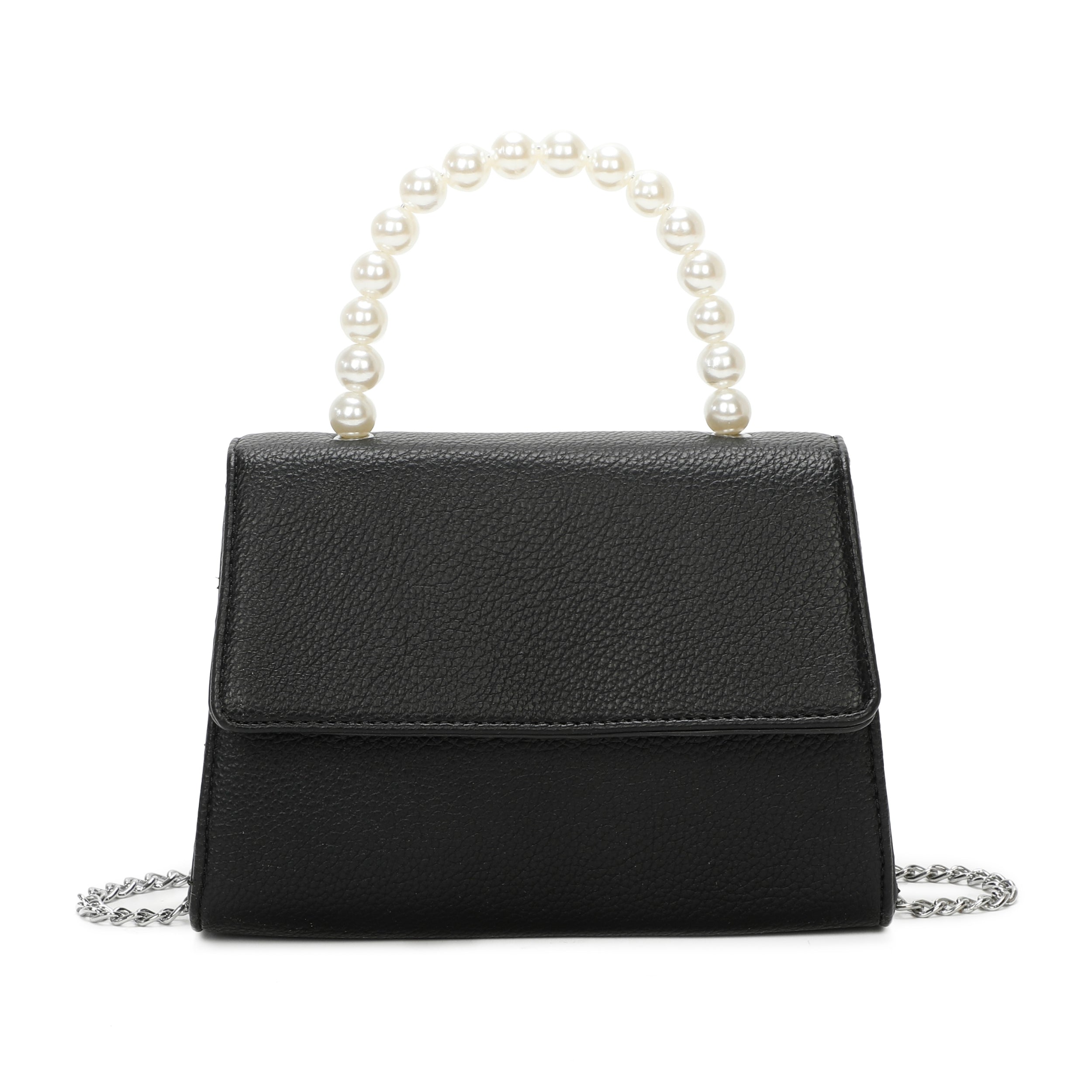 Craze London Mini Grab Bag