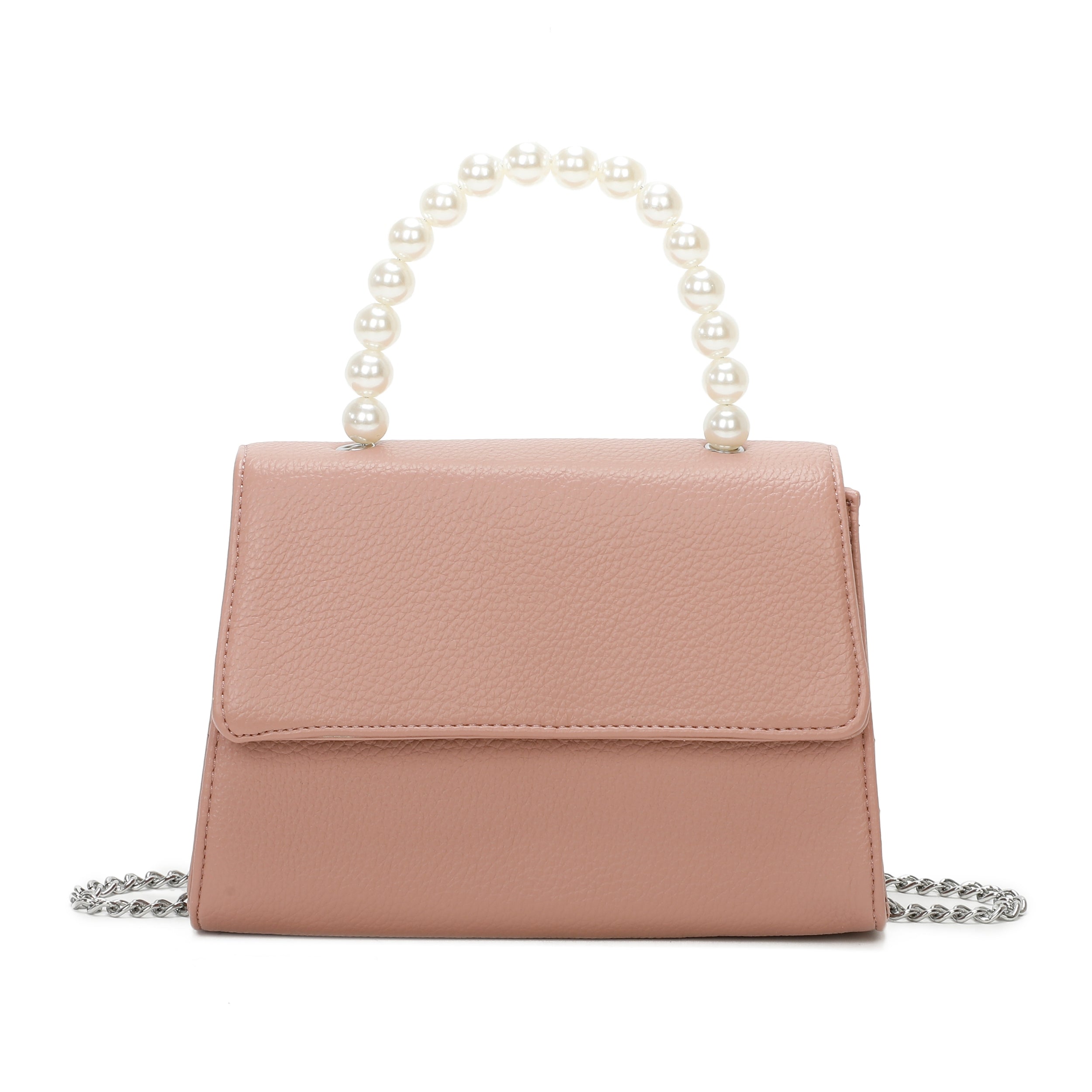 Craze London Mini Grab Bag