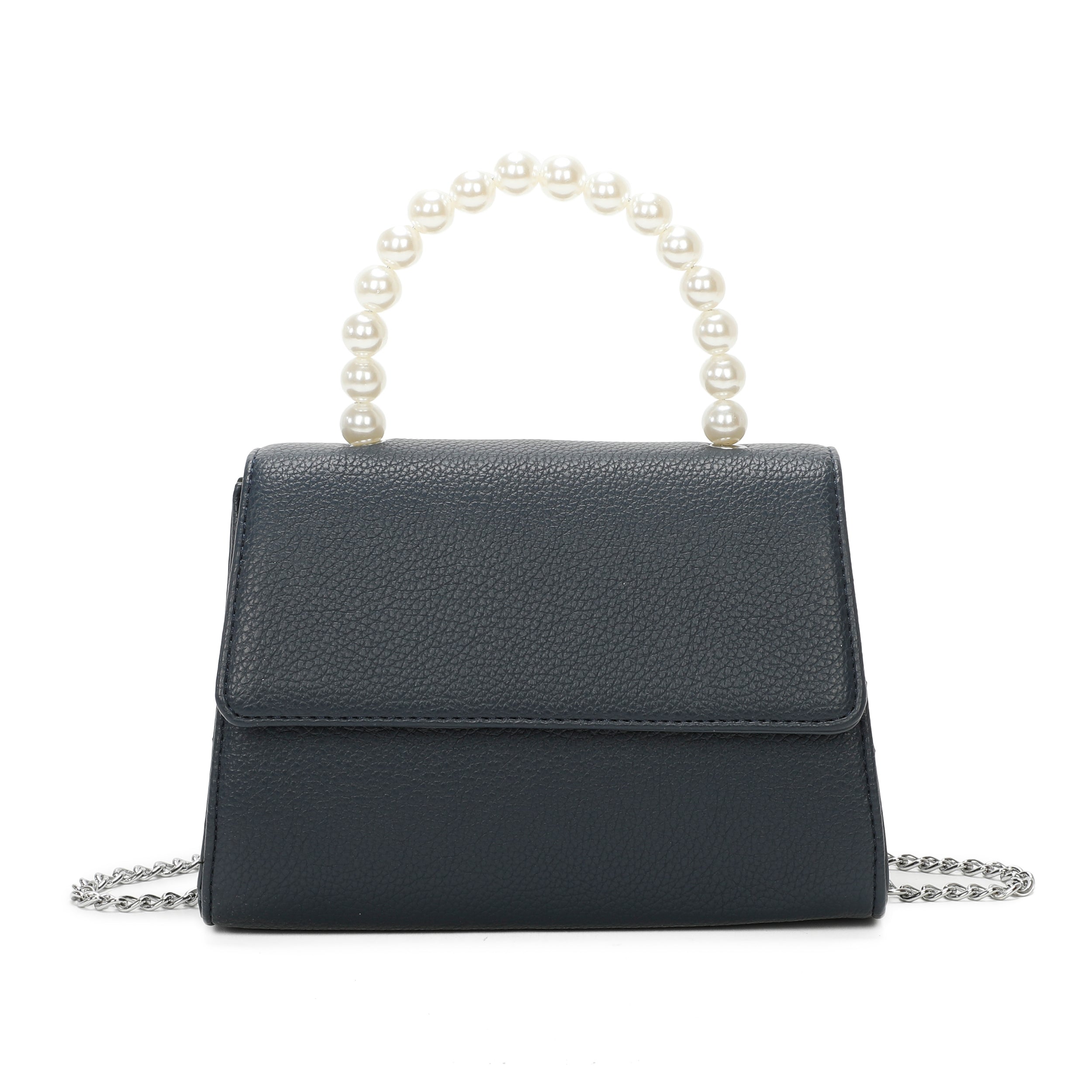 Craze London Mini Grab Bag