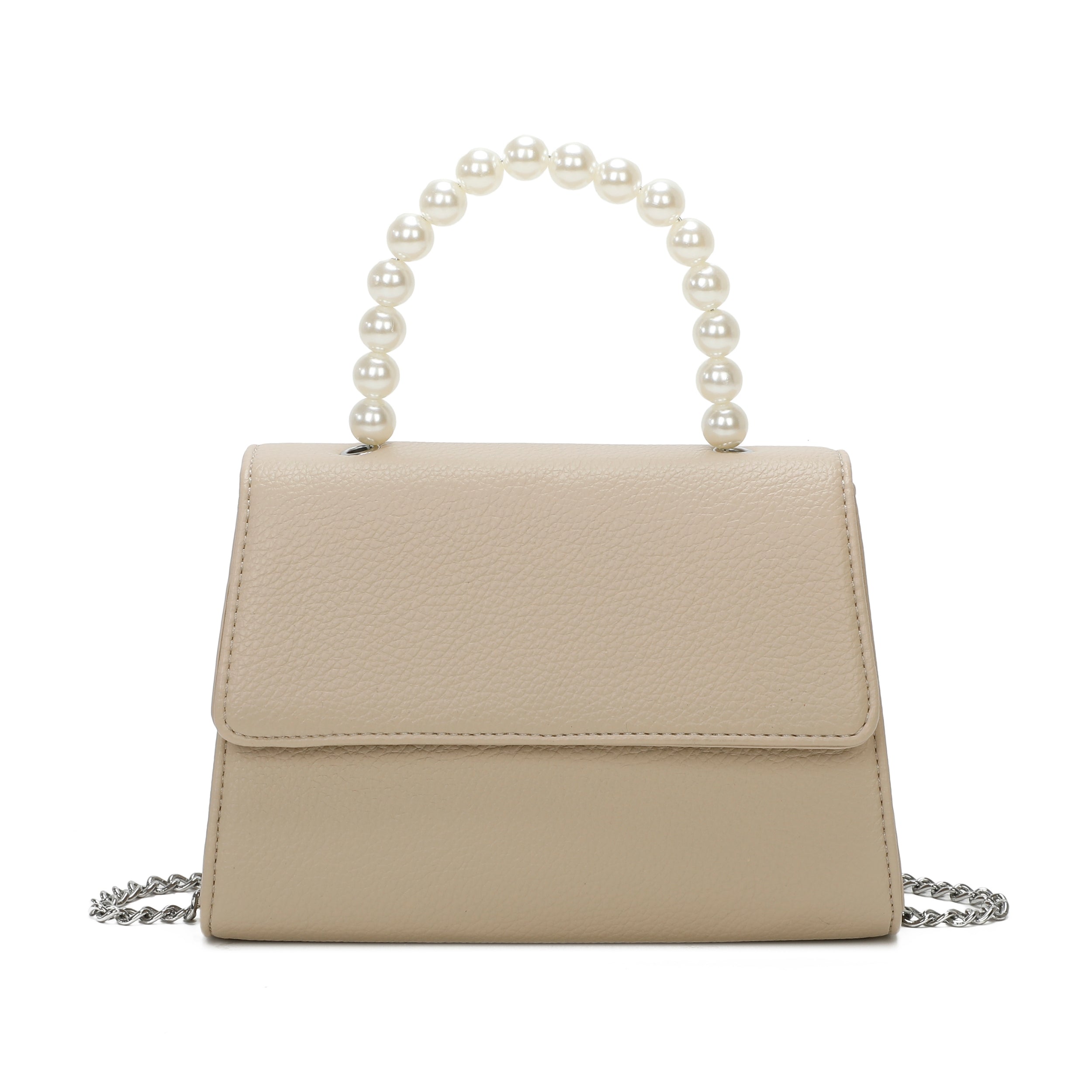Craze London Mini Grab Bag