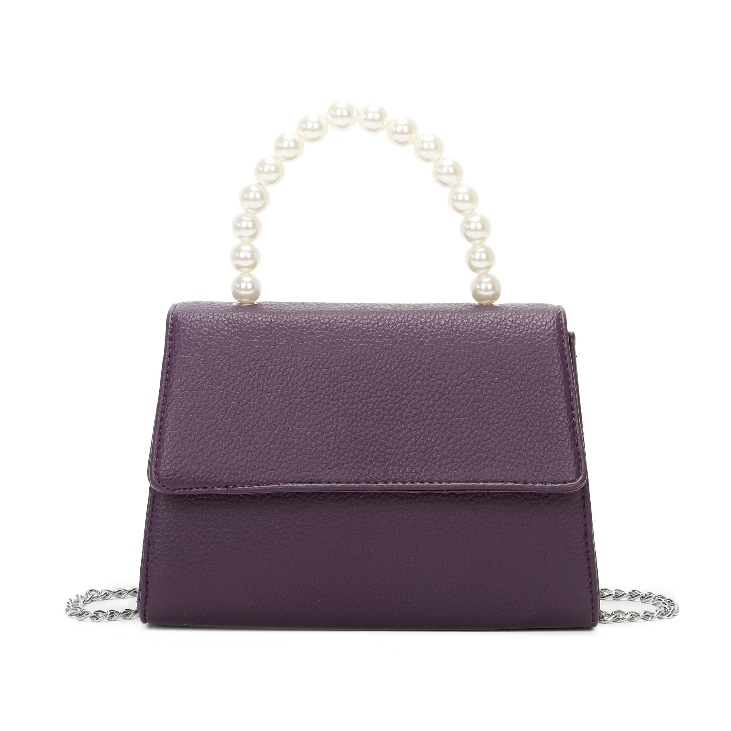 Craze London Mini Grab Bag