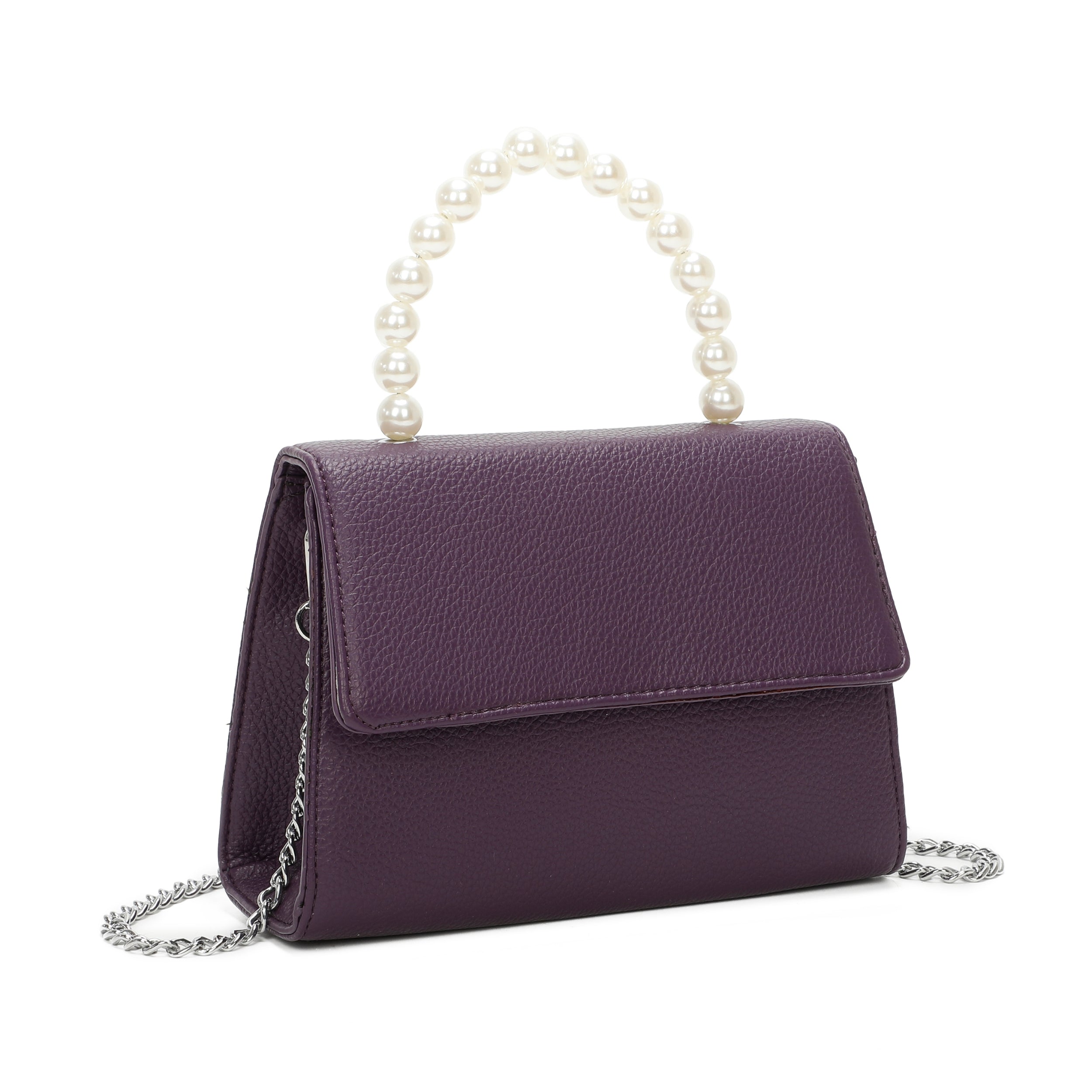 Craze London Mini Grab Bag