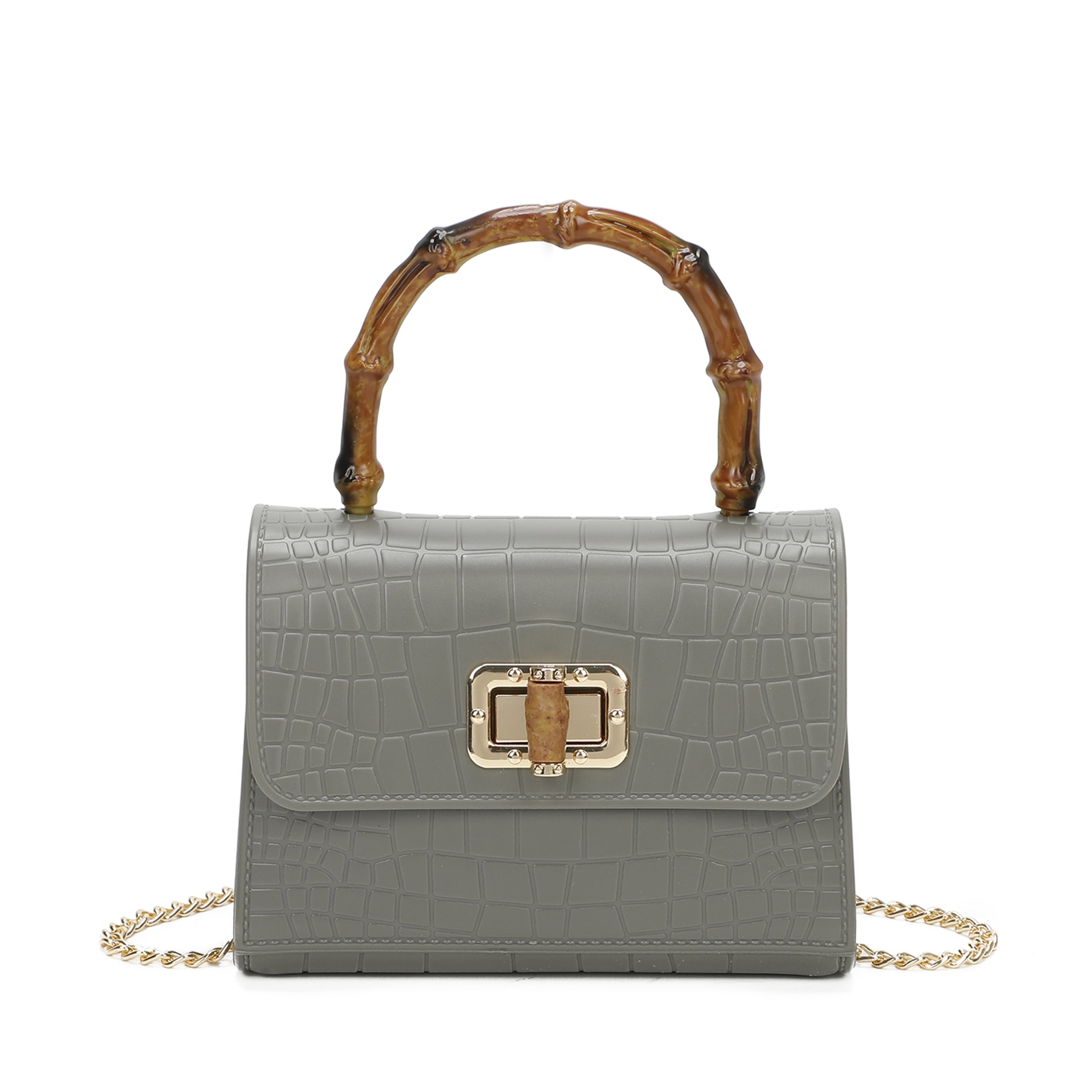 Craze London Mini Jelly Grab Bag