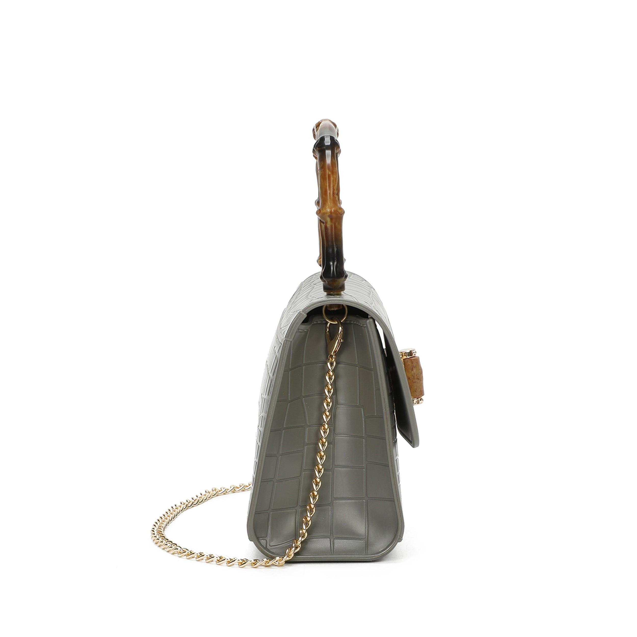 Craze London Mini Jelly Grab Bag