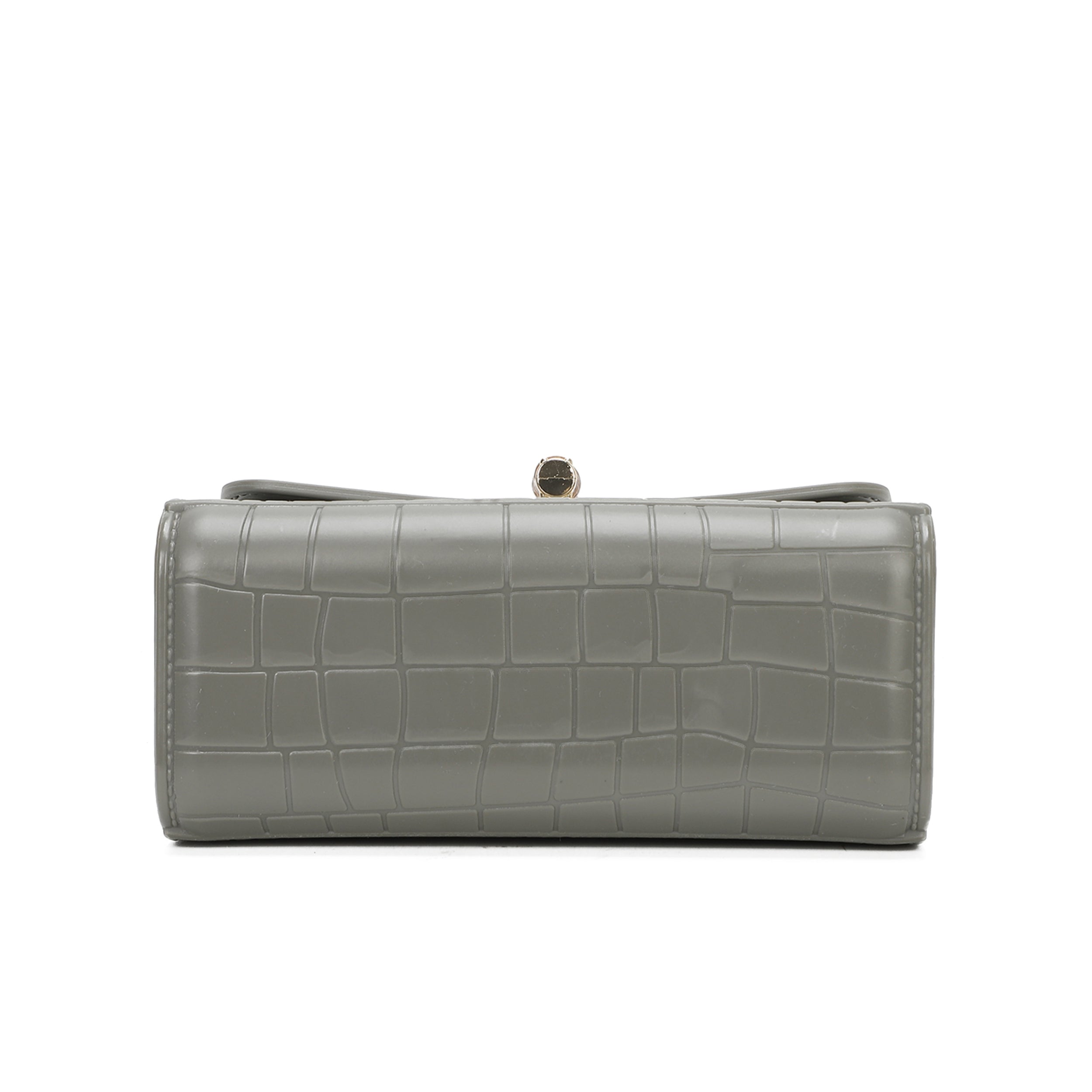 Craze London Mini Jelly Grab Bag